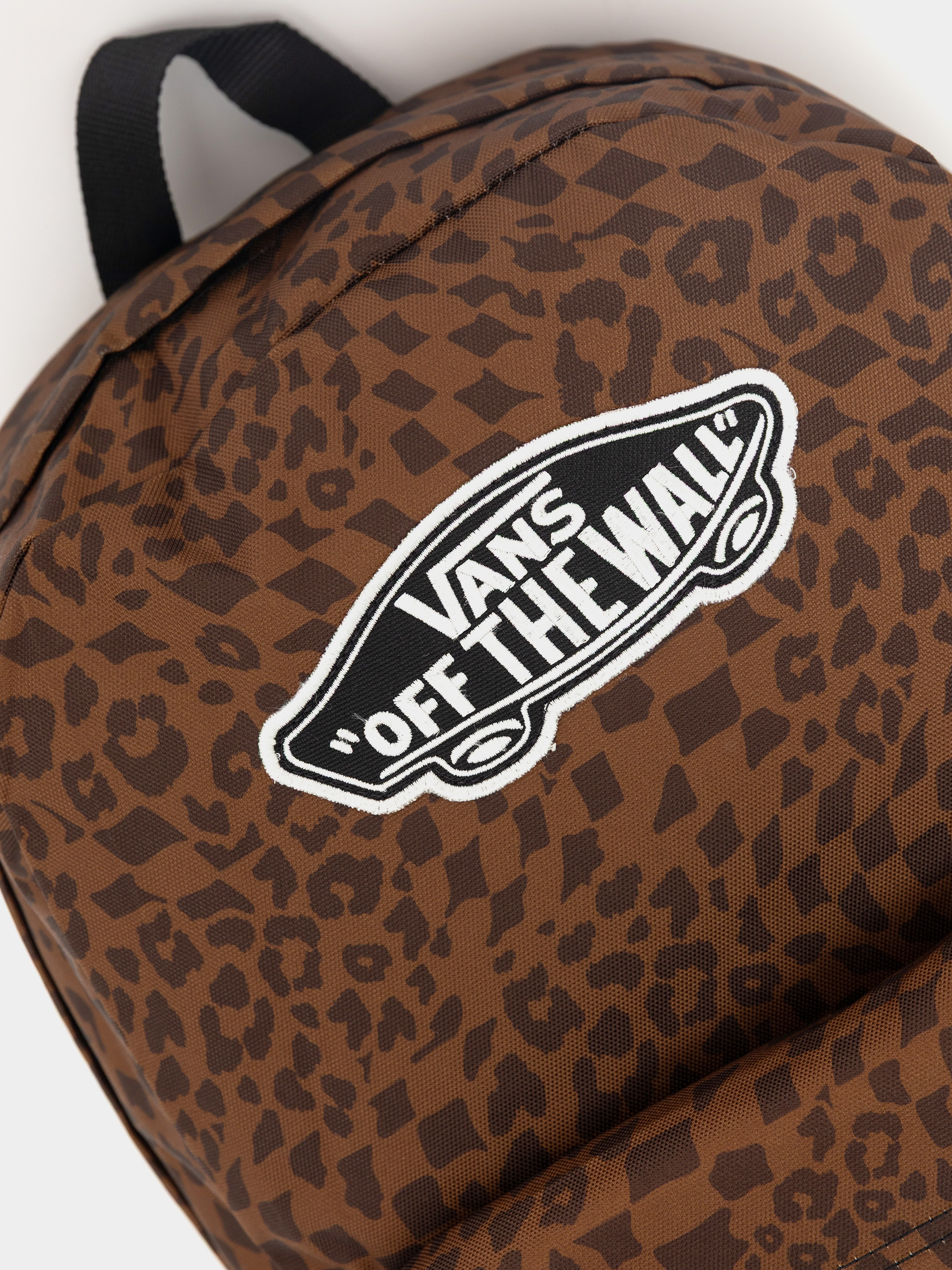 Batoh Vans Old Skool Classic (dachshund)