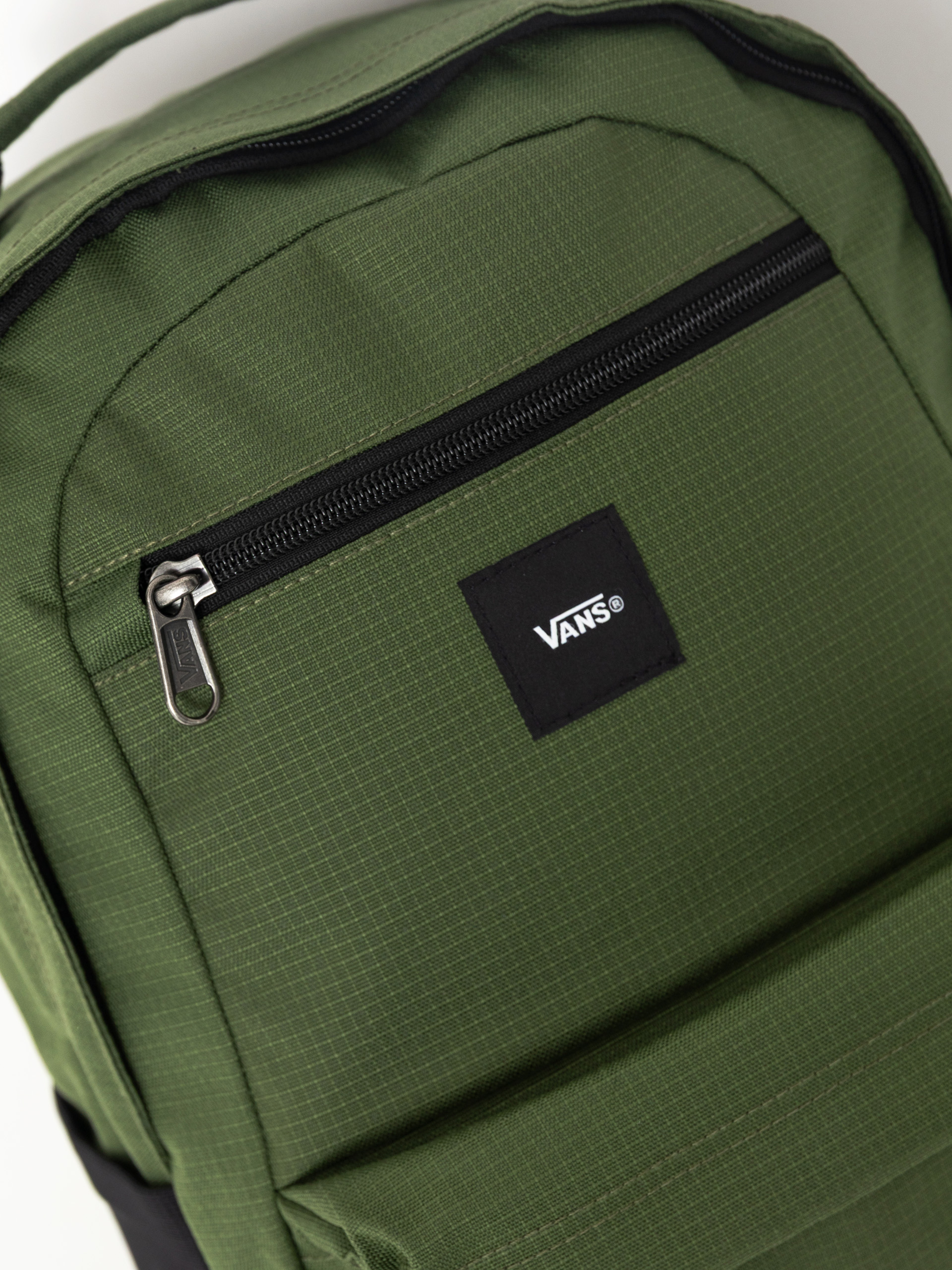 Batoh Vans Startle (pine forest)