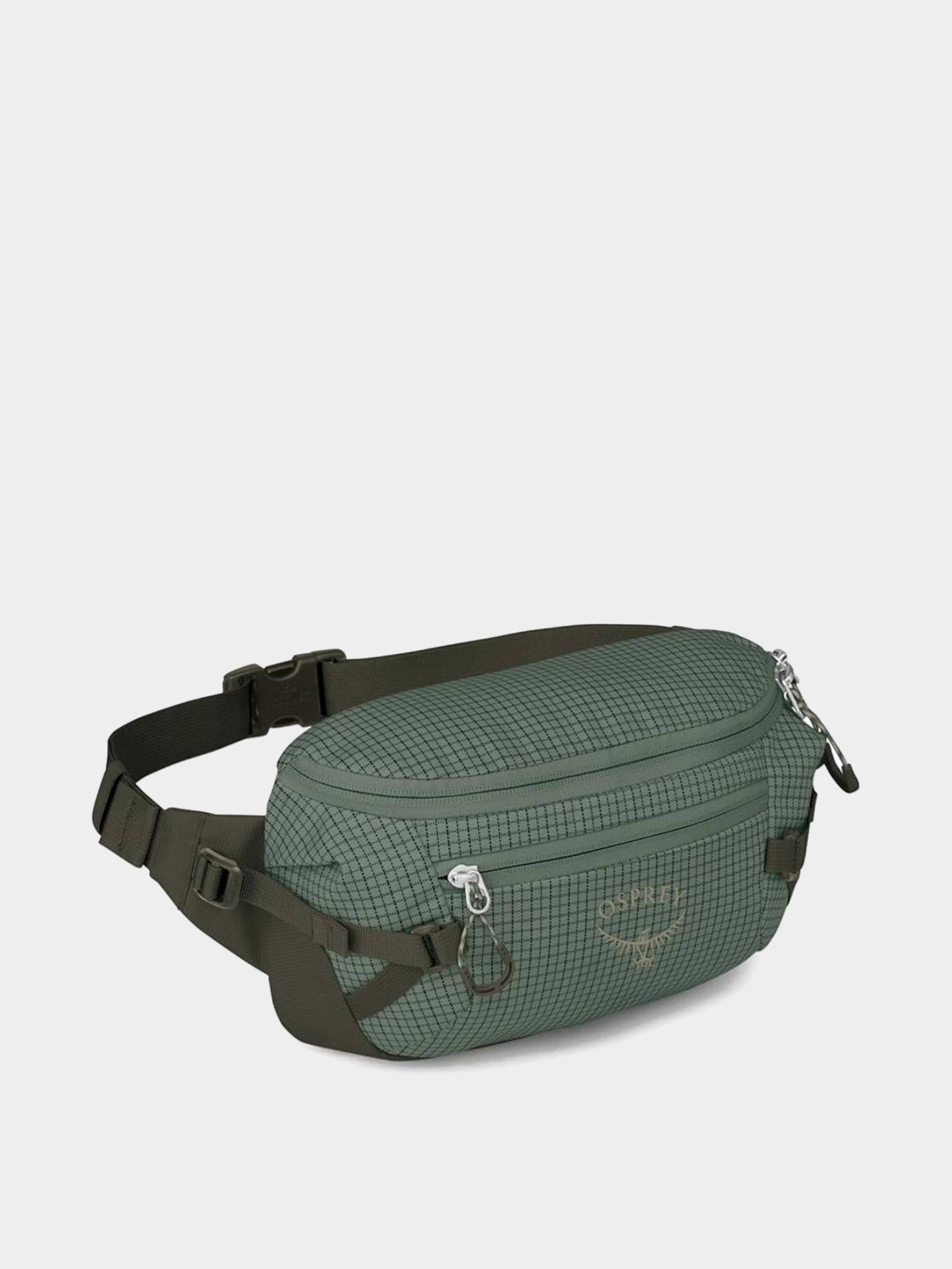 Ledvinka Osprey Transporter Waist