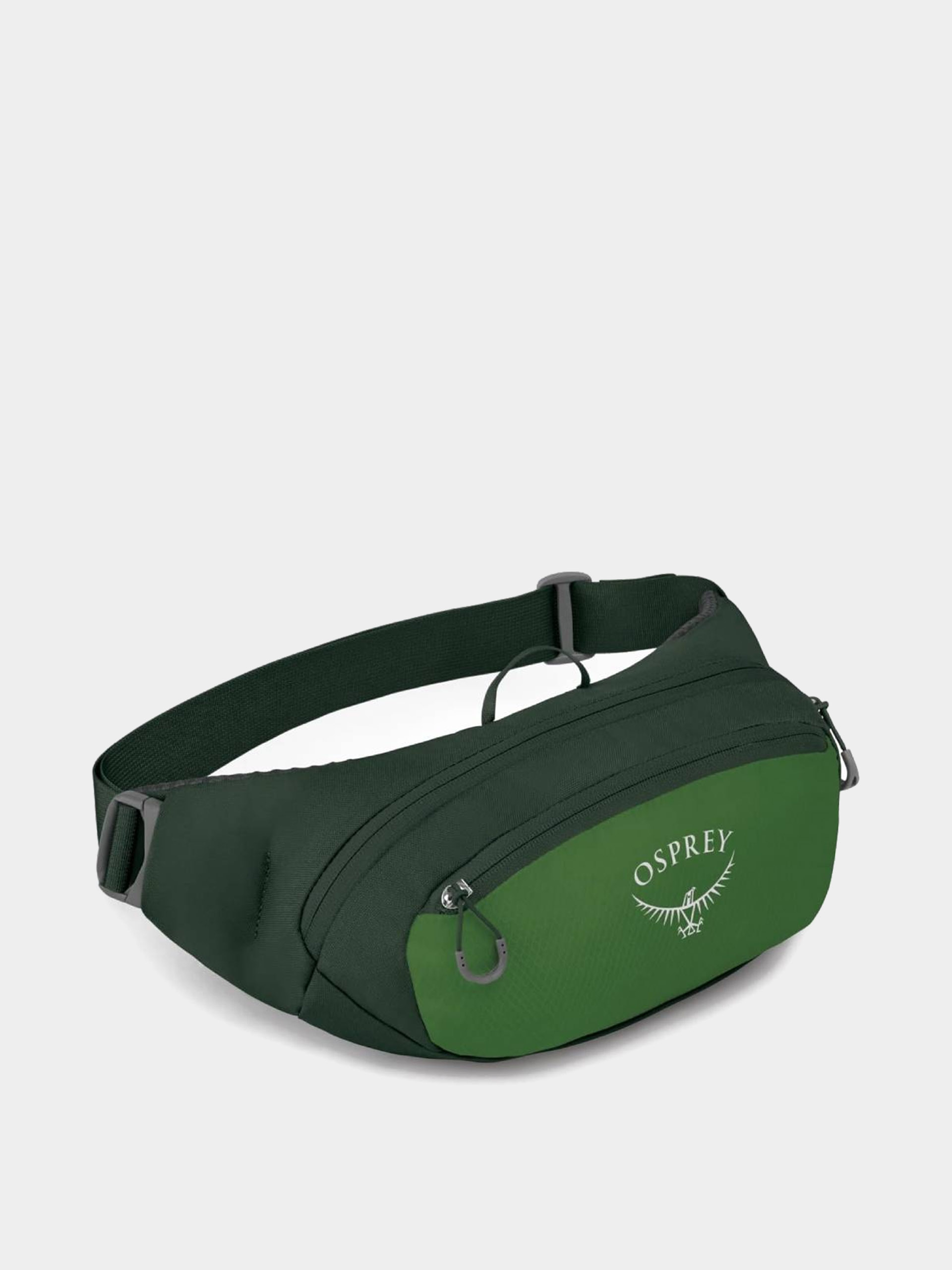 Ledvinka Osprey Daylite Waist Pack