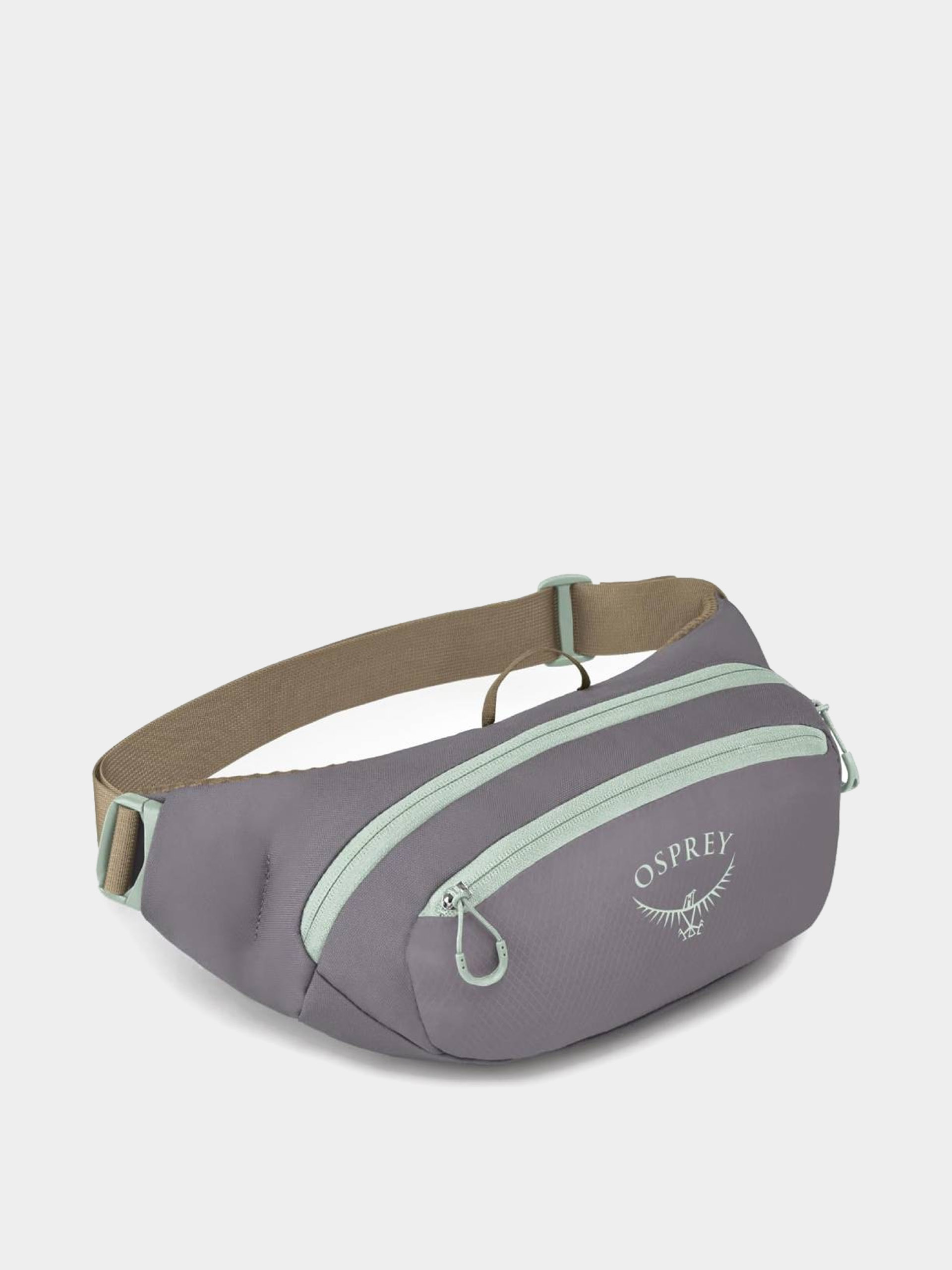 Ledvinka Osprey Daylite Waist Pack