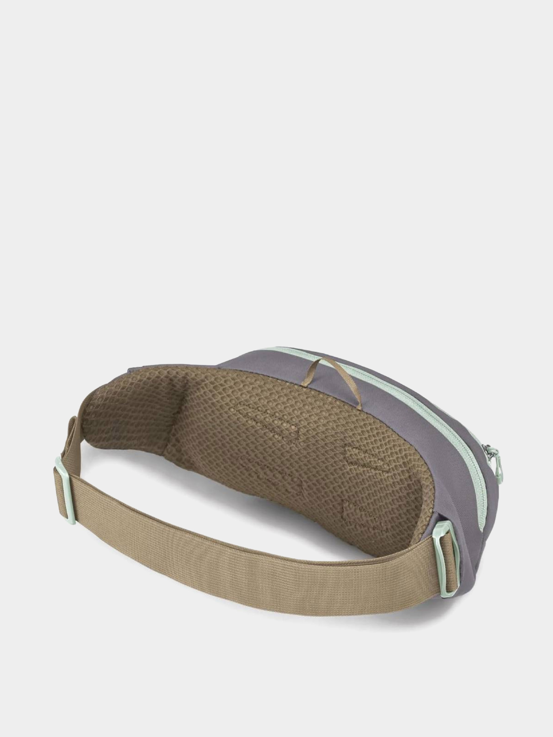 Ledvinka Osprey Daylite Waist Pack (soundwave grey/latte brown)
