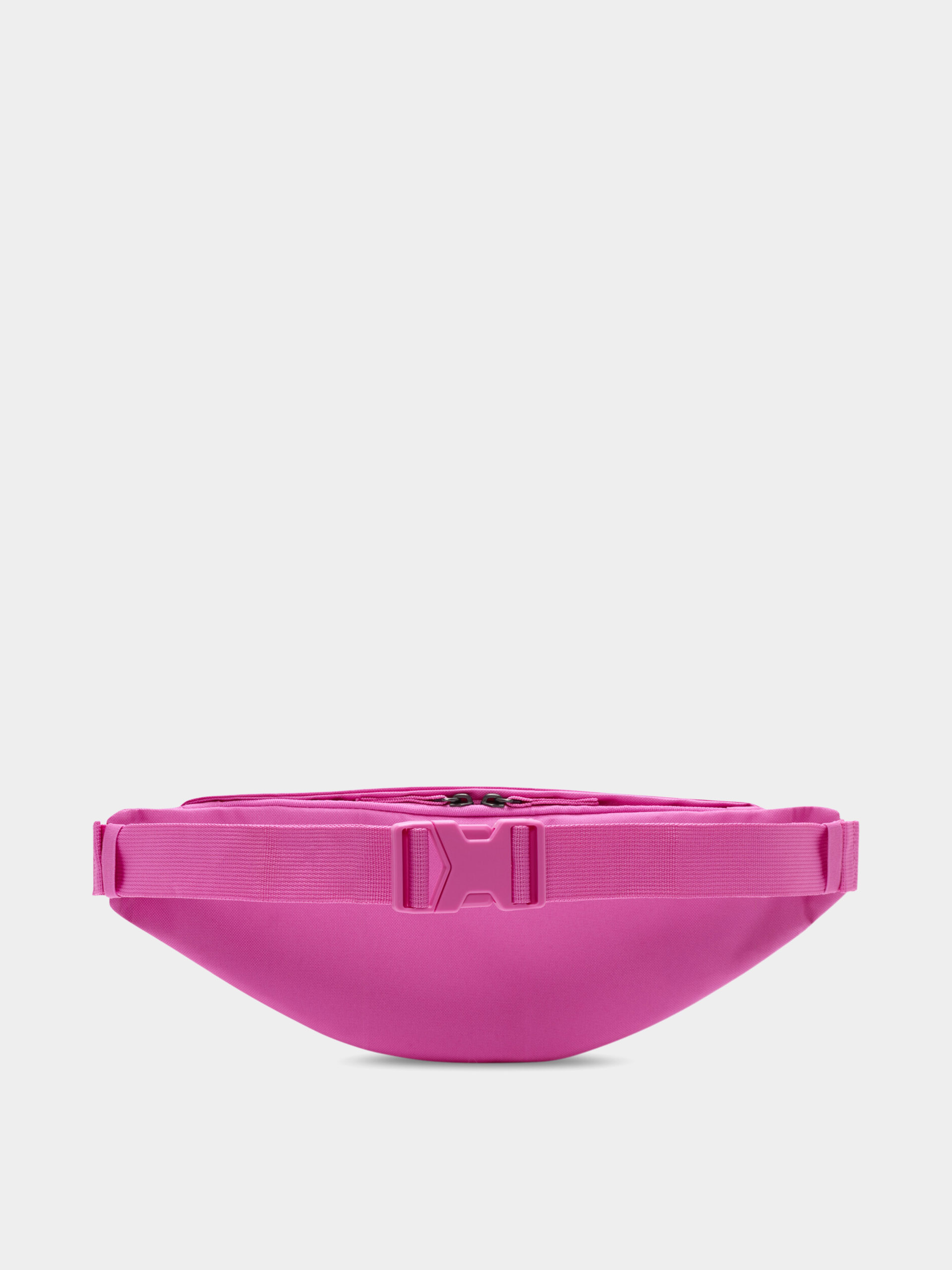 Ledvinka Nike SB Heritage Waist (playful pink/playful pink/summit white)