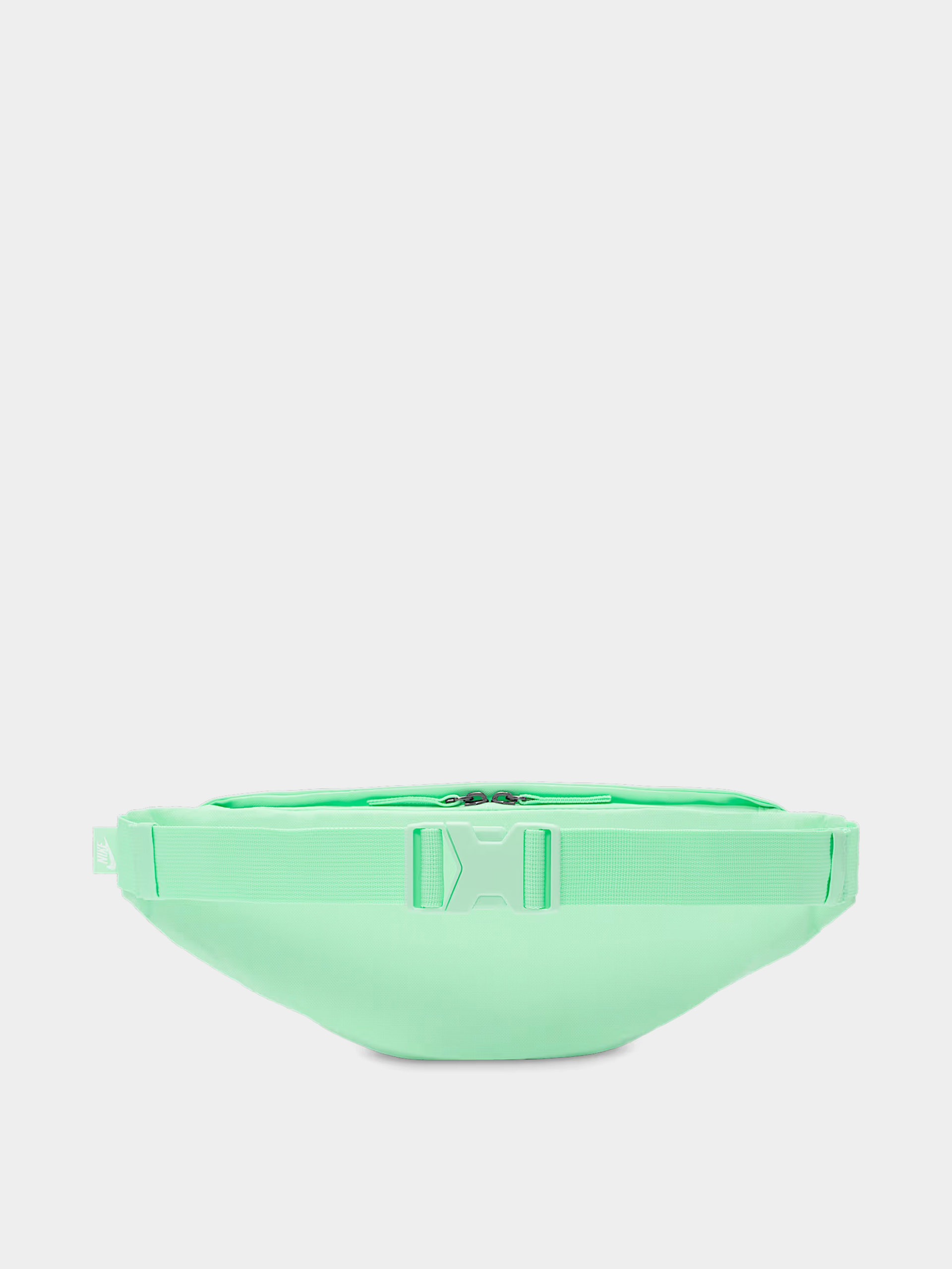 Ledvinka Nike SB Heritage Waist (mint foam/mint foam/summit white)