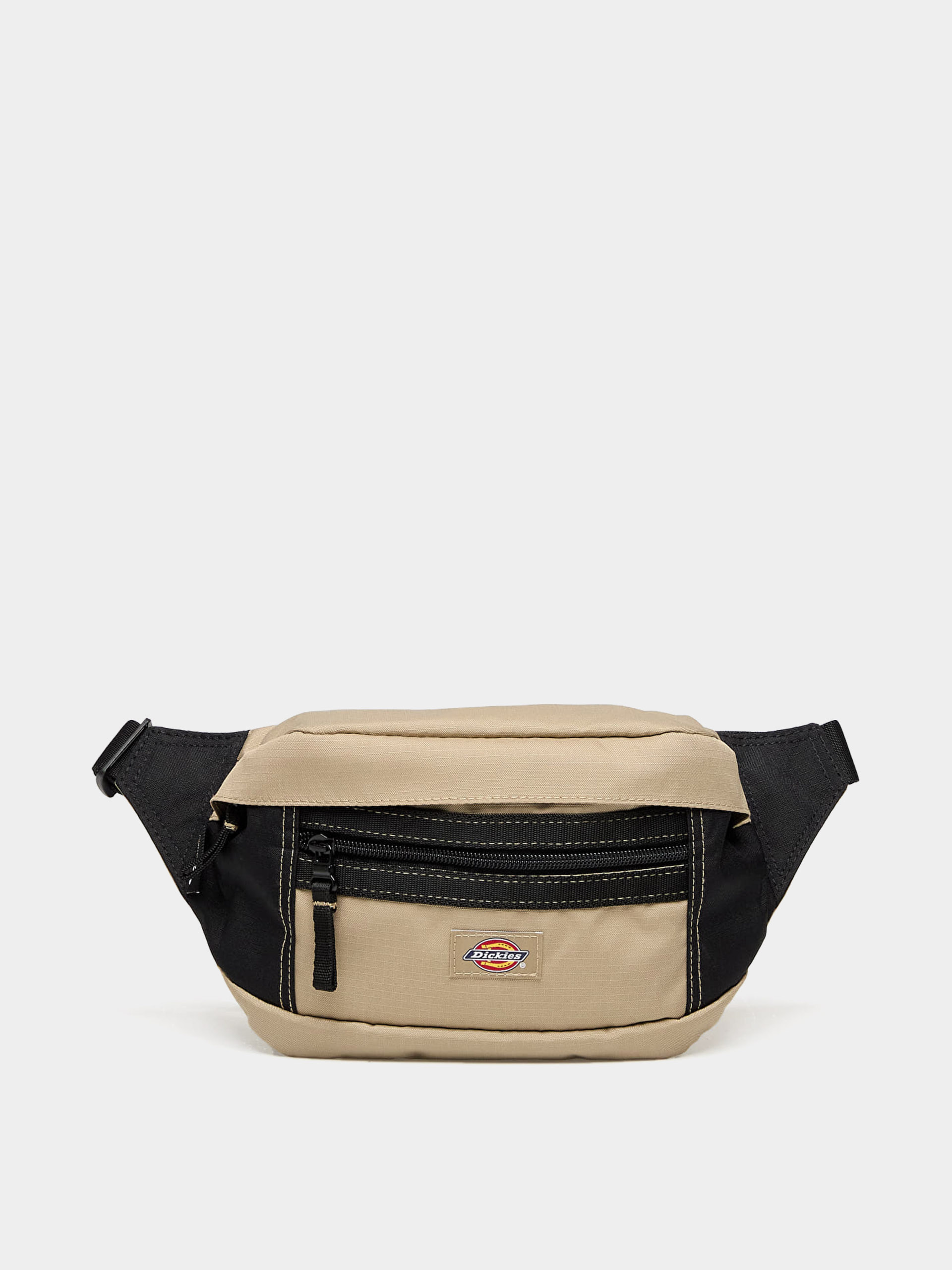 Ledvinka Dickies Ashville Pouch