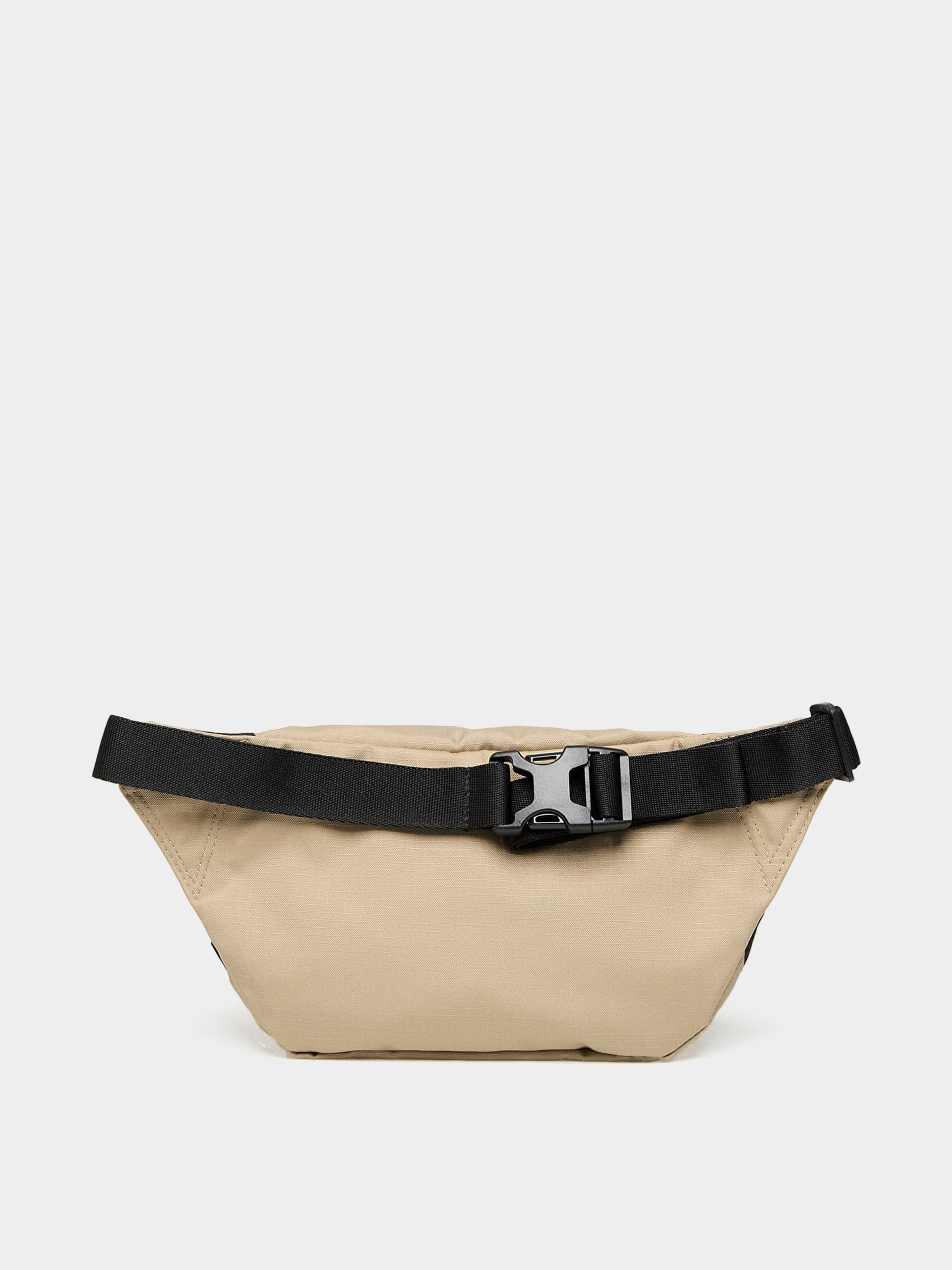 Ledvinka Dickies Ashville Pouch (khaki)