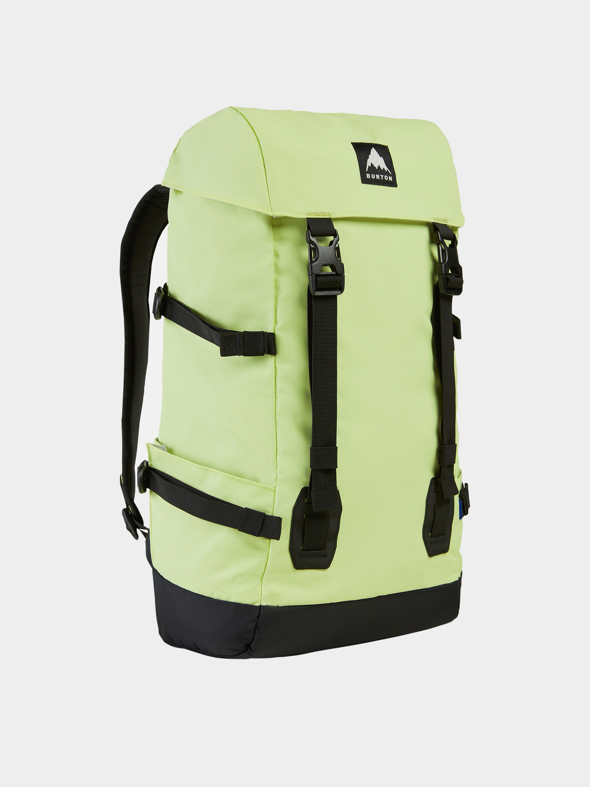 Batoh Burton Tinder 2.0 30L (glow yellow green)