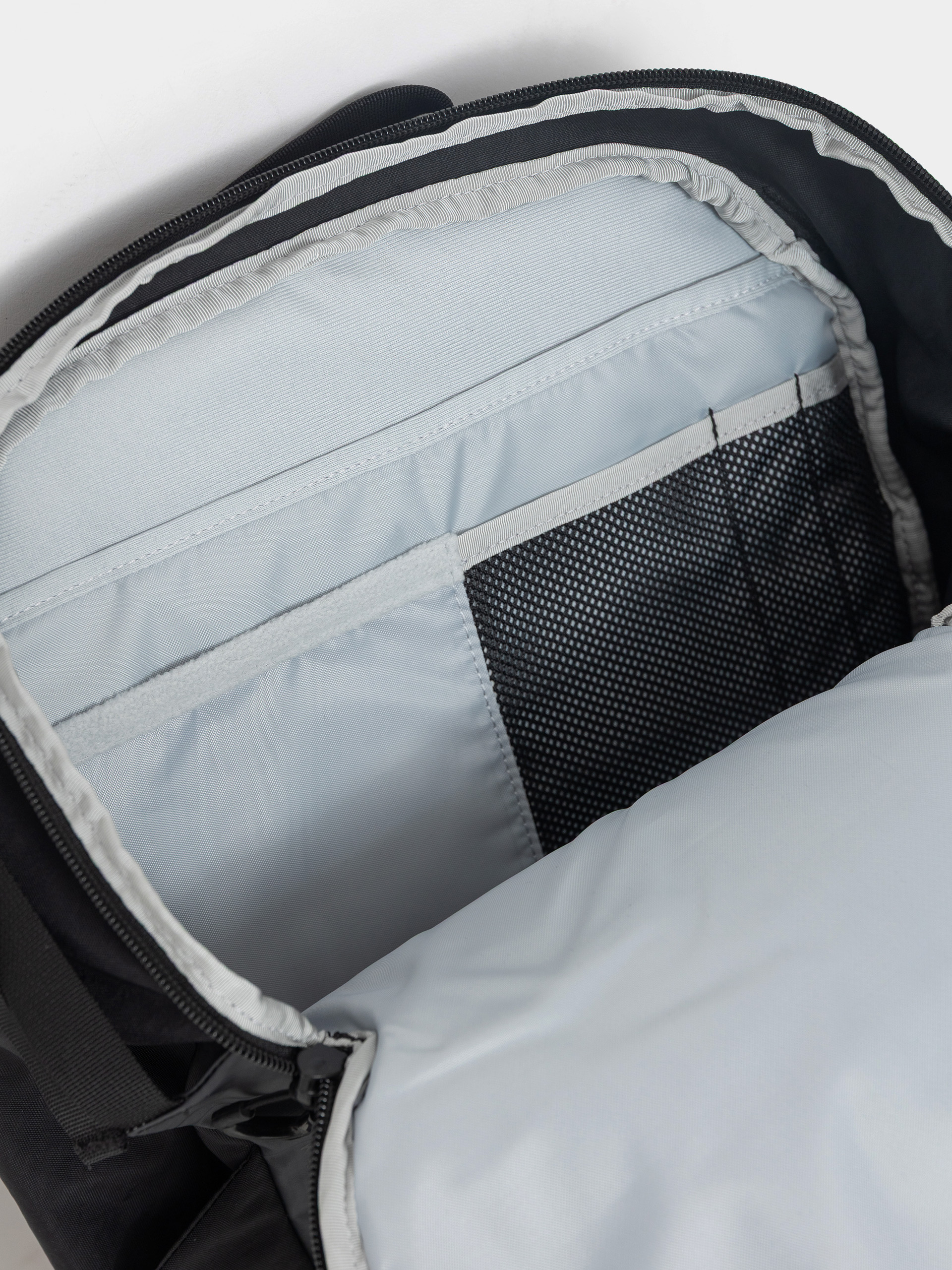 Batoh The North Face Kaban Lte (tnf black/tnf black)