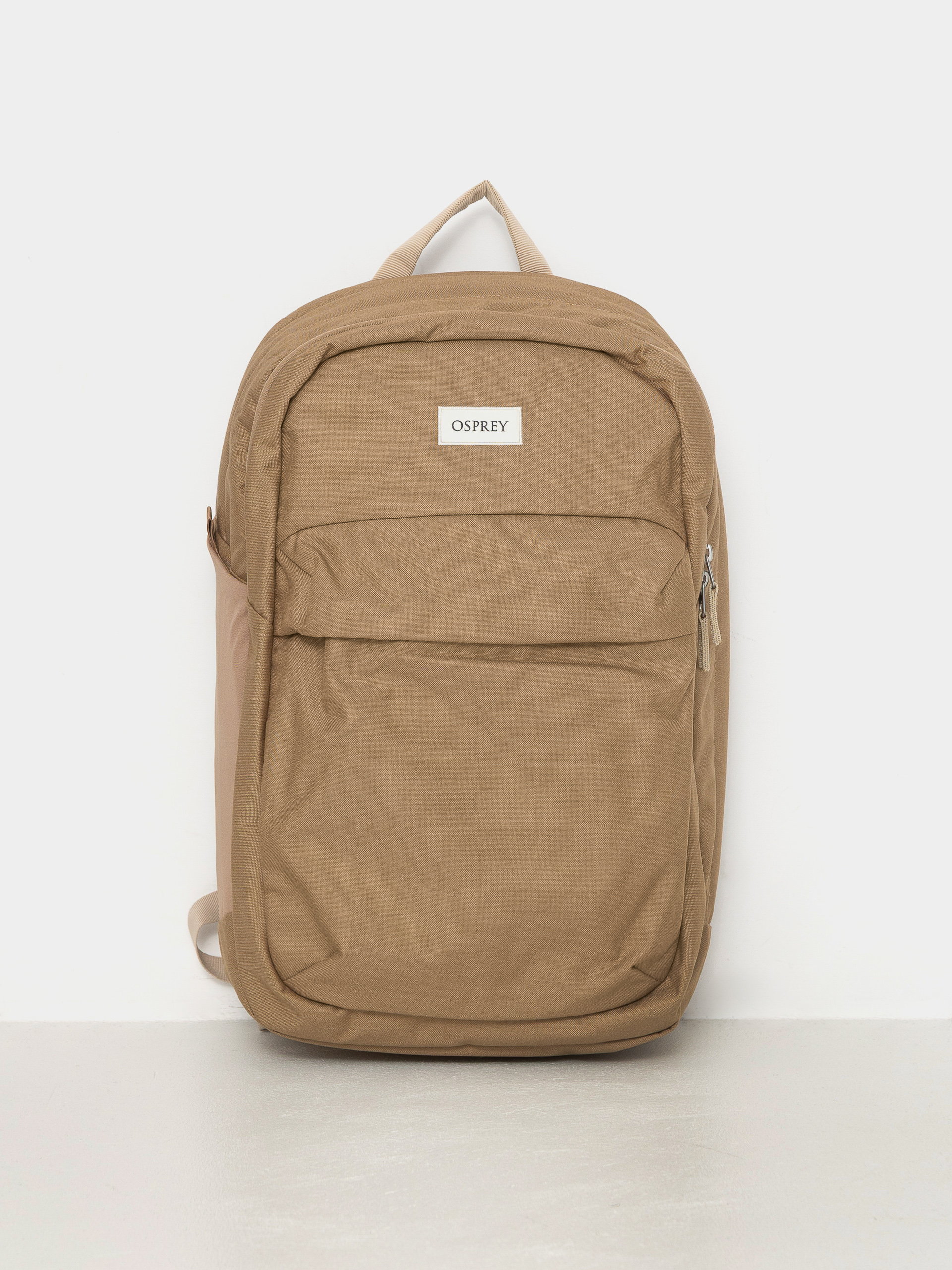 Batoh Osprey Arcane XL Day (latte brown)