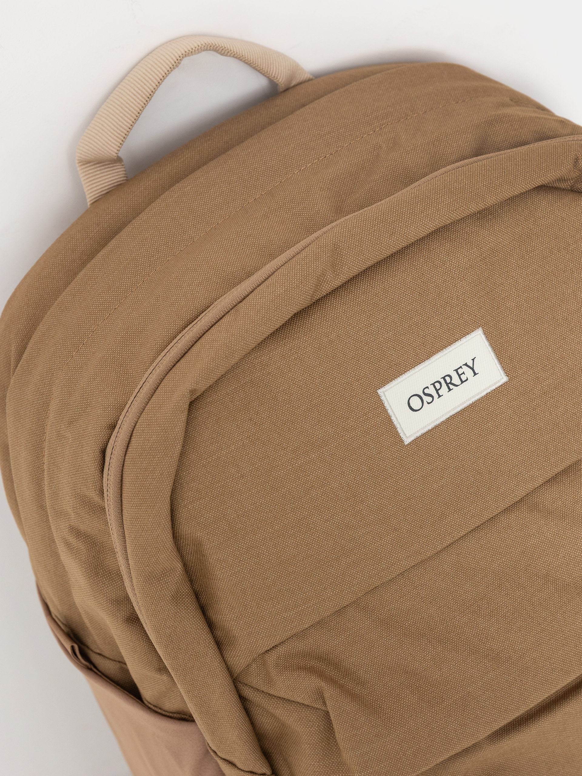 Batoh Osprey Arcane XL Day (latte brown)