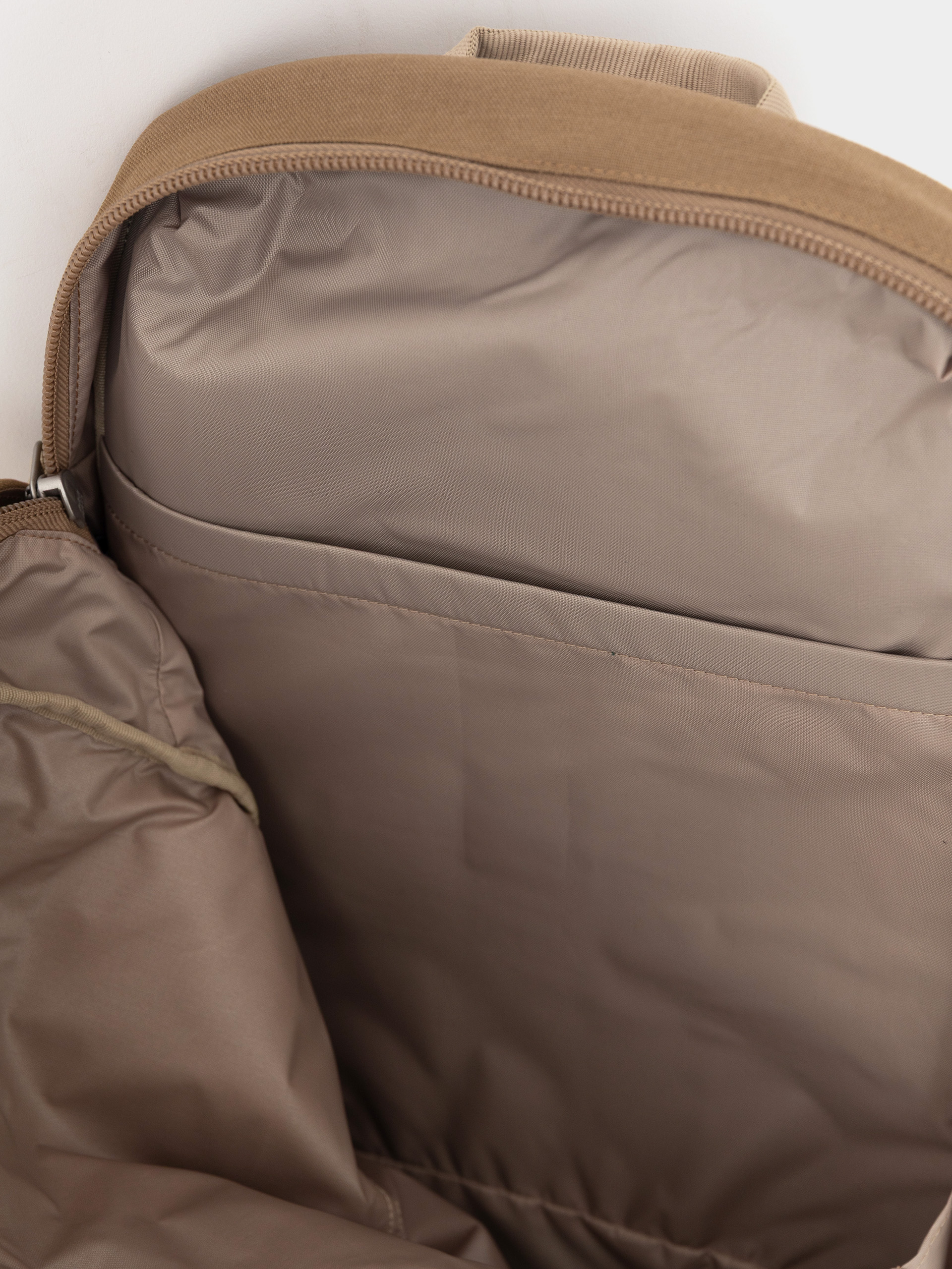 Batoh Osprey Arcane XL Day (latte brown)