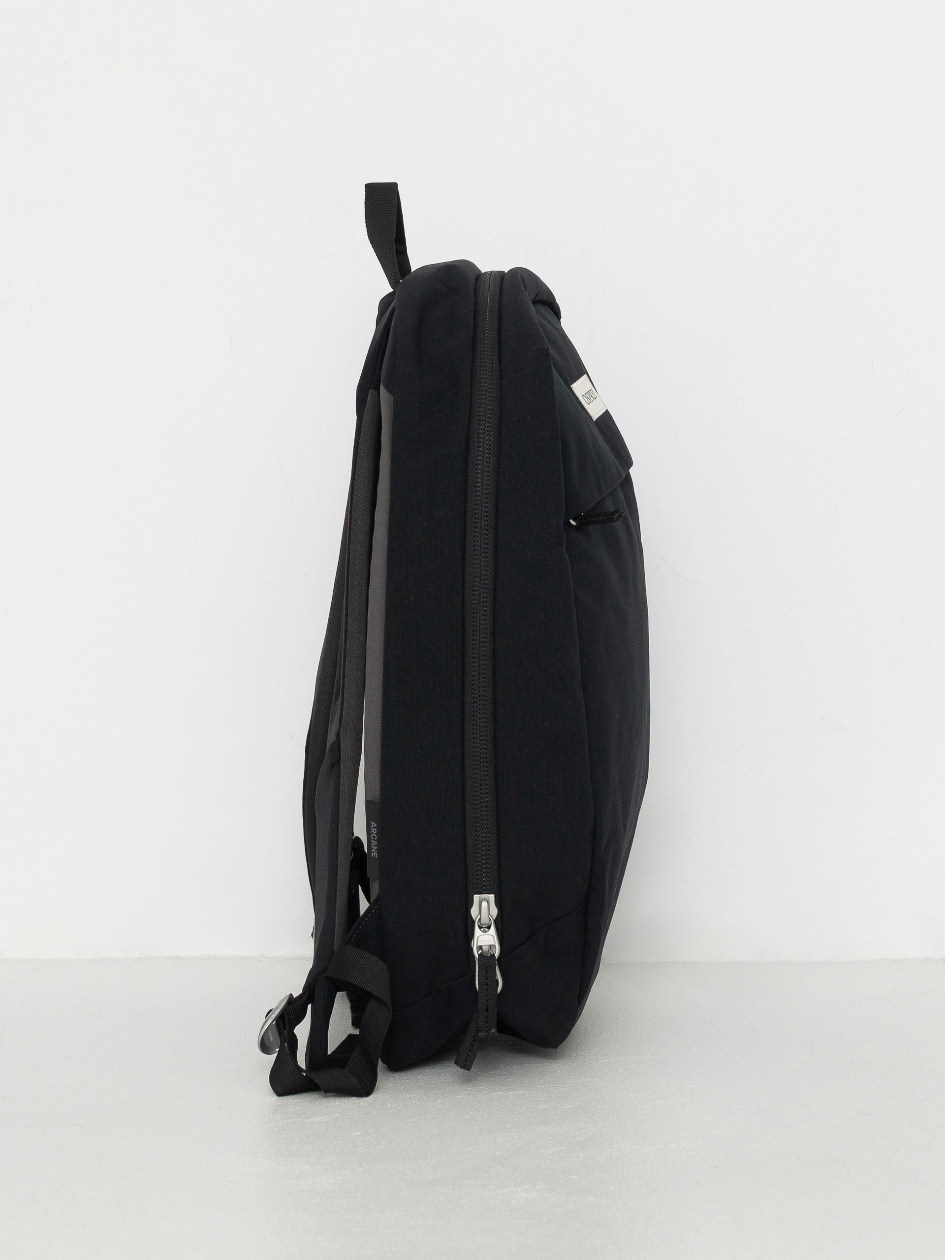 Batoh Osprey Arcane Large Day (black)