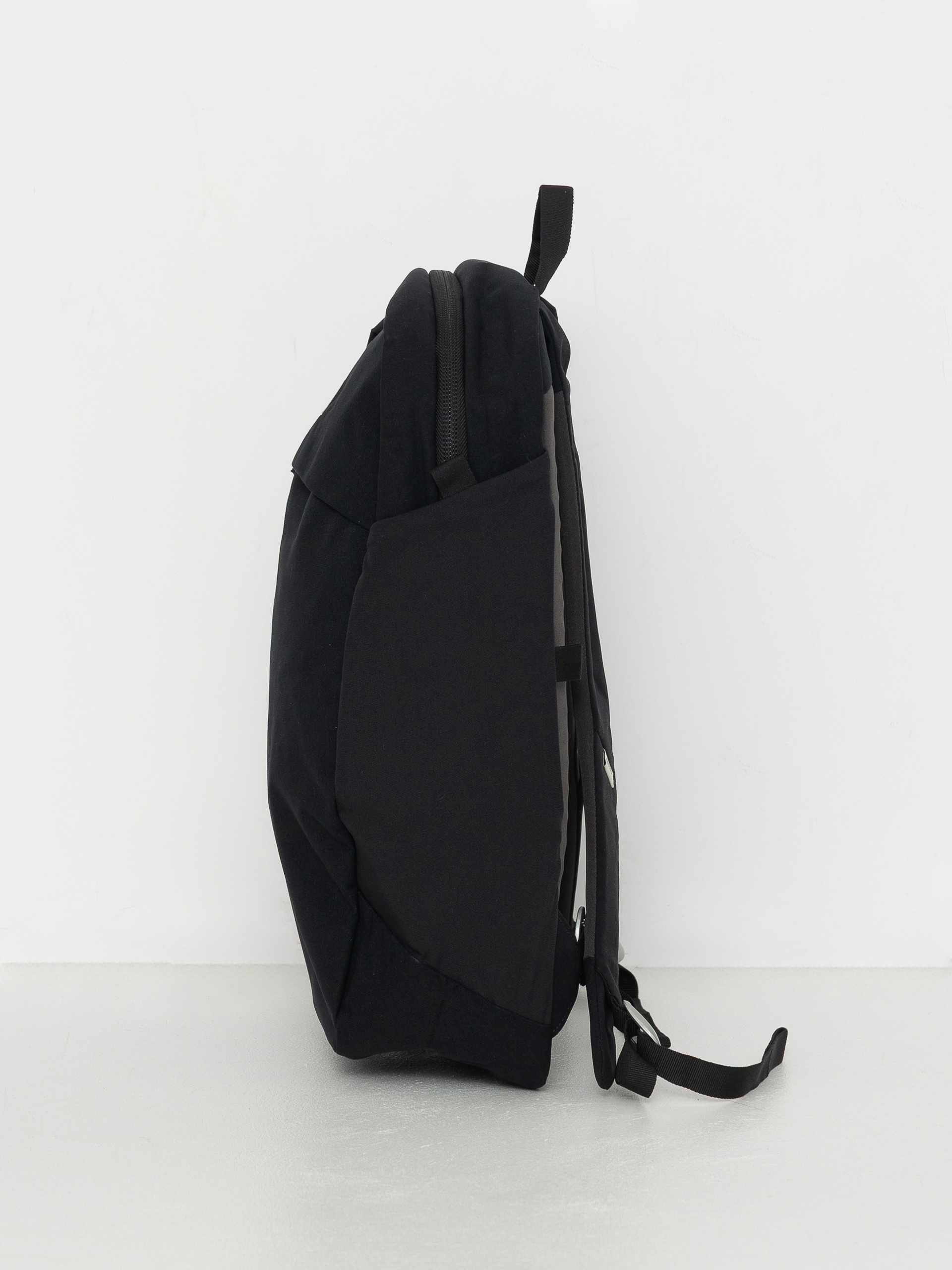 Batoh Osprey Arcane Large Day (black)