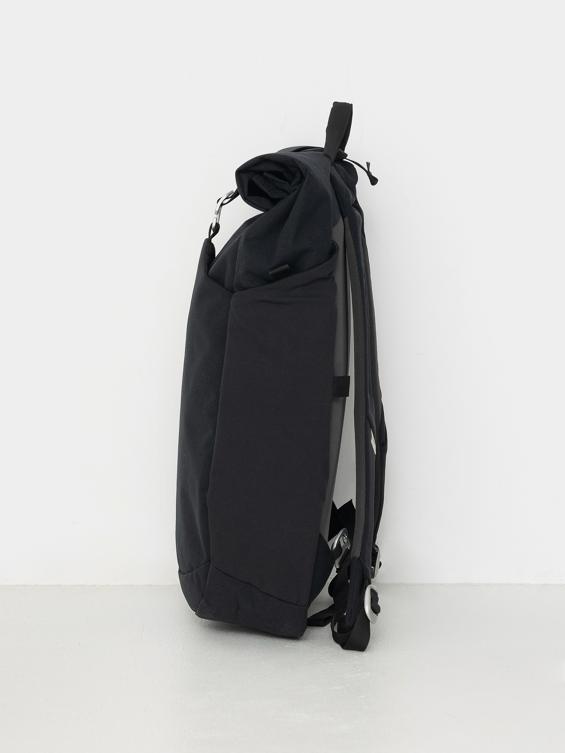 Batoh Osprey Arcane Roll Top Pack (black)