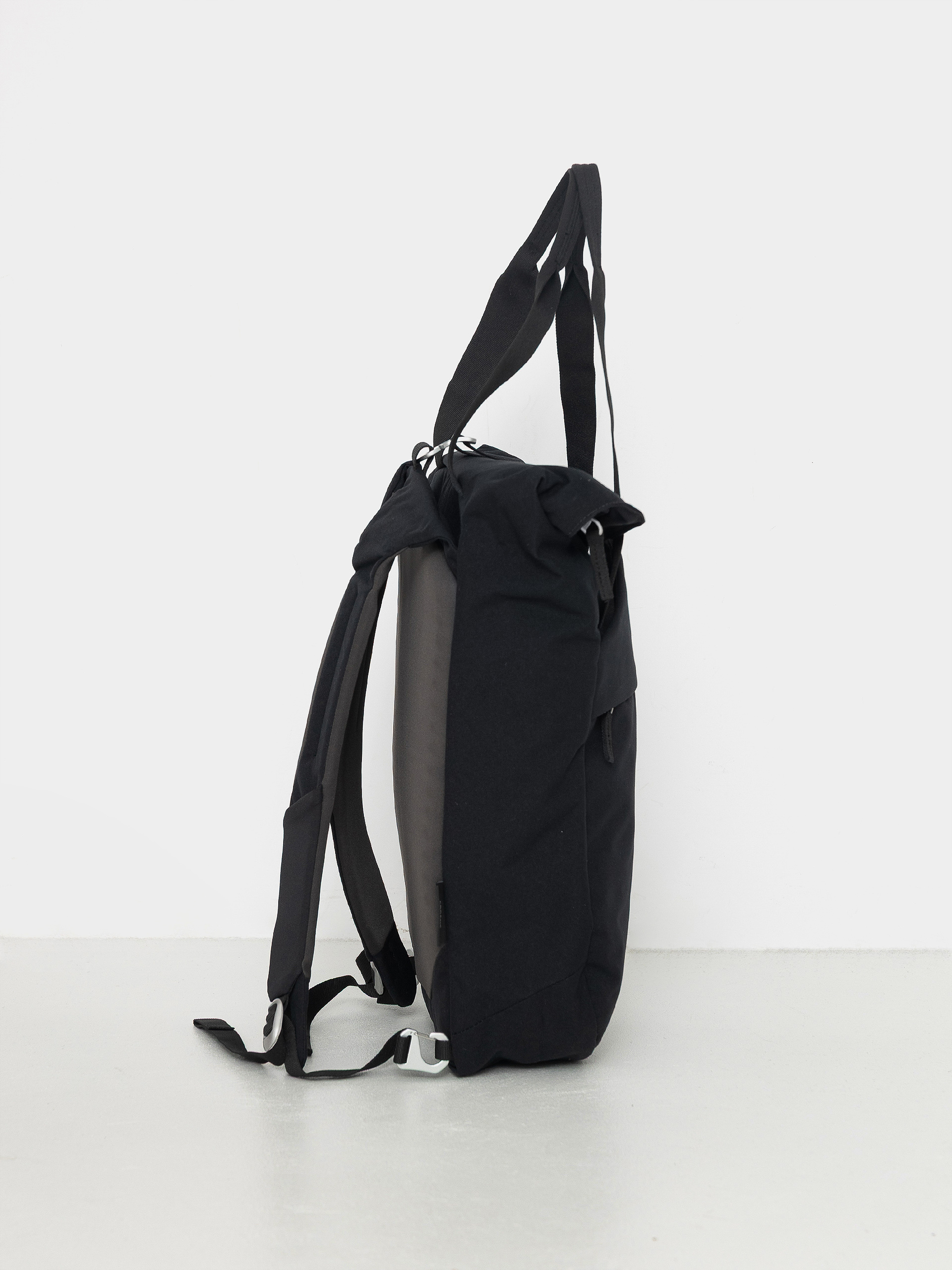 Batoh Osprey Arcane Tote Pack (black)
