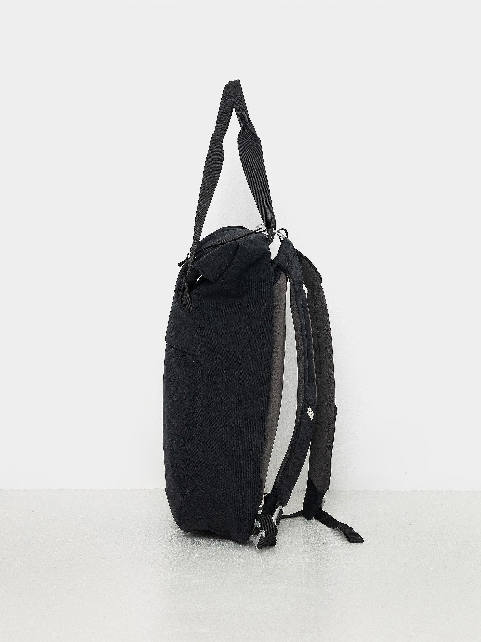 Batoh Osprey Arcane Tote Pack (black)