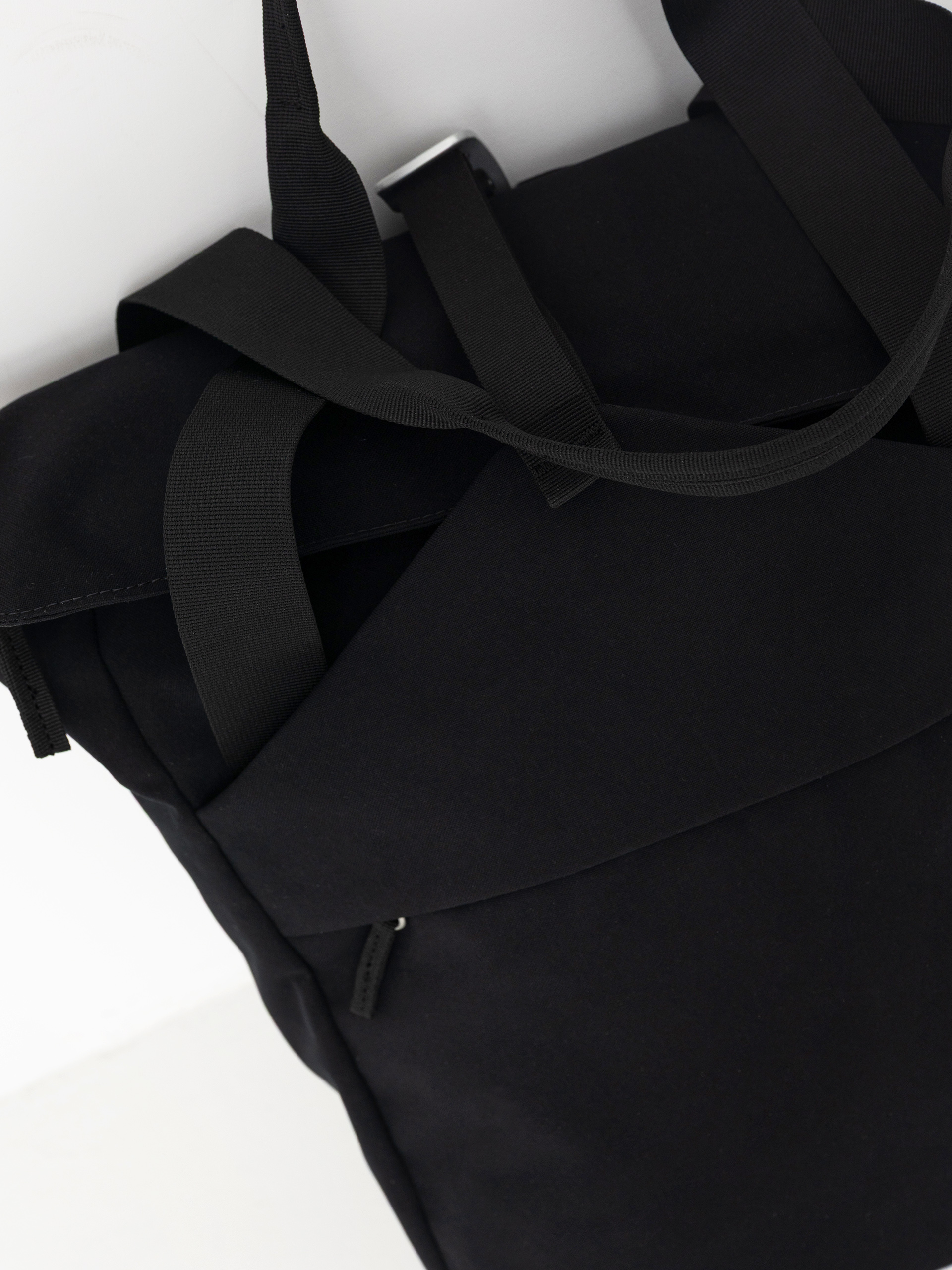 Batoh Osprey Arcane Tote Pack (black)