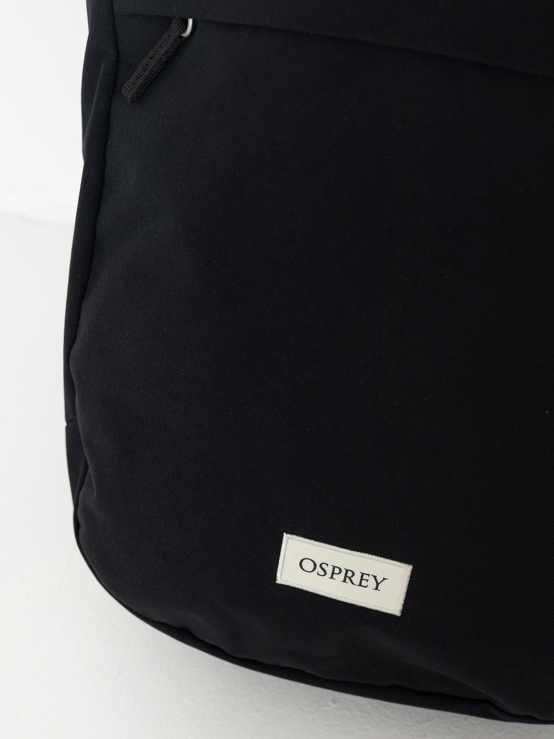 Batoh Osprey Arcane Tote Pack (black)