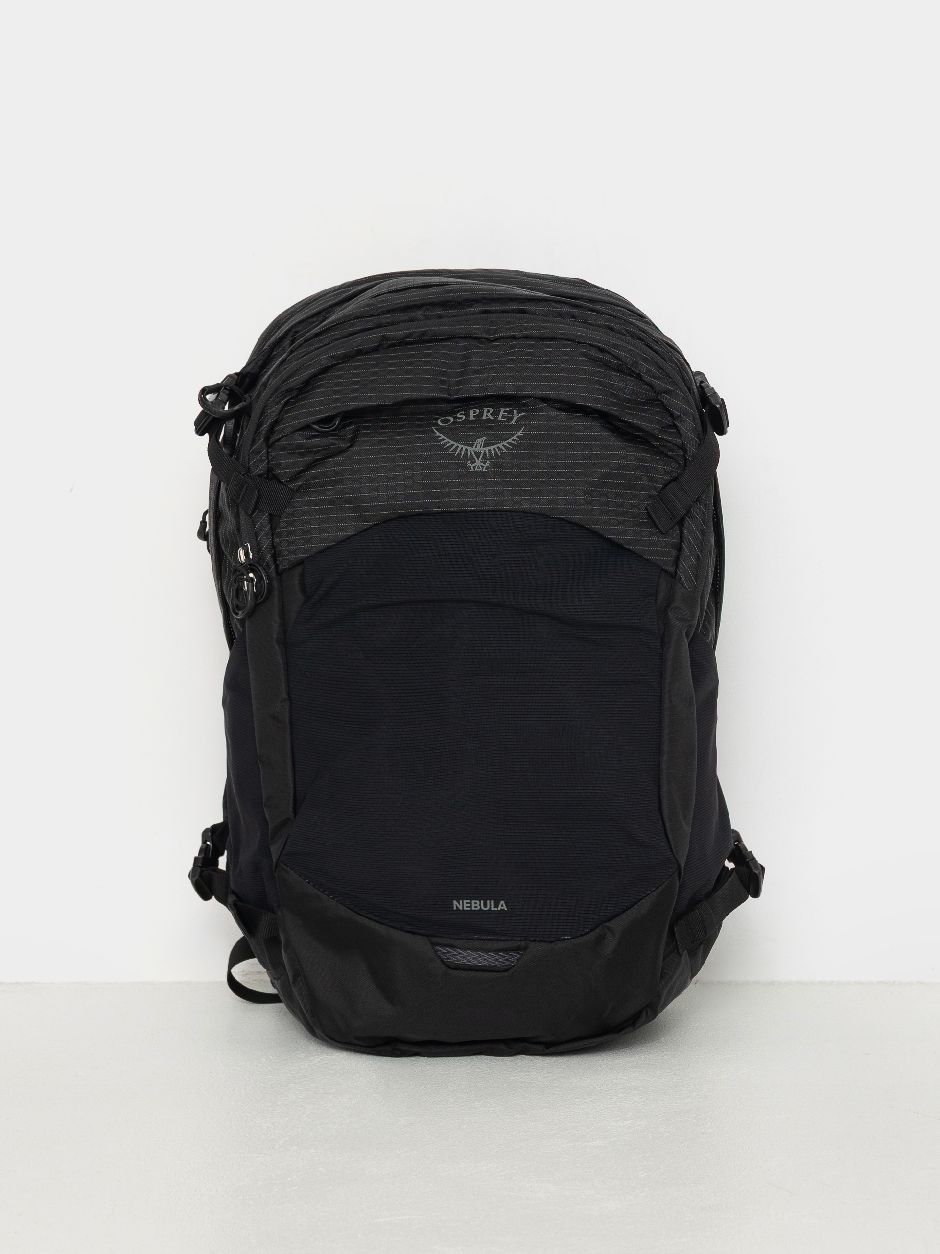 Batoh Osprey Nebula (black)