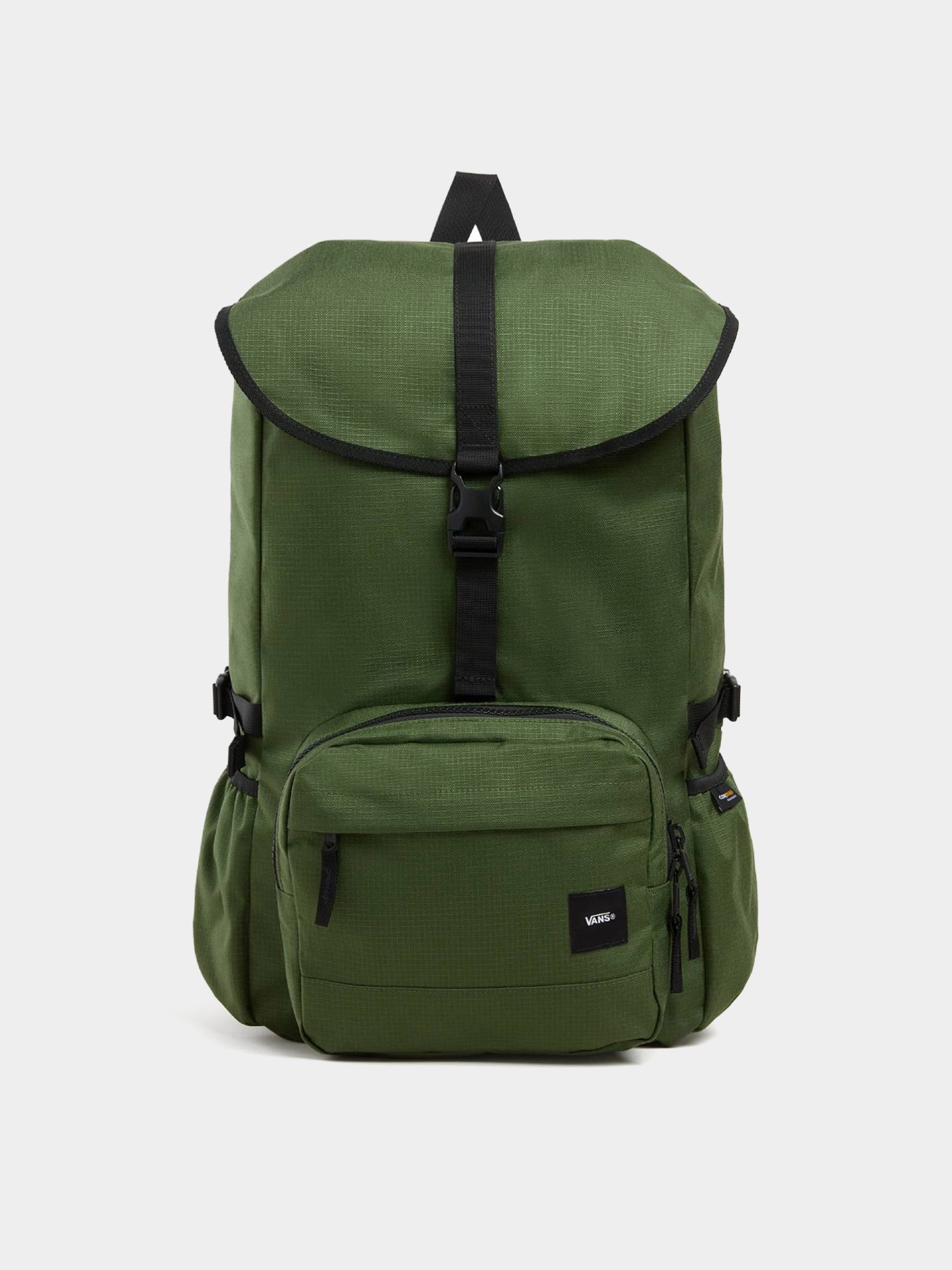 Batoh Vans Vans Dx Rucksack (pine forest)