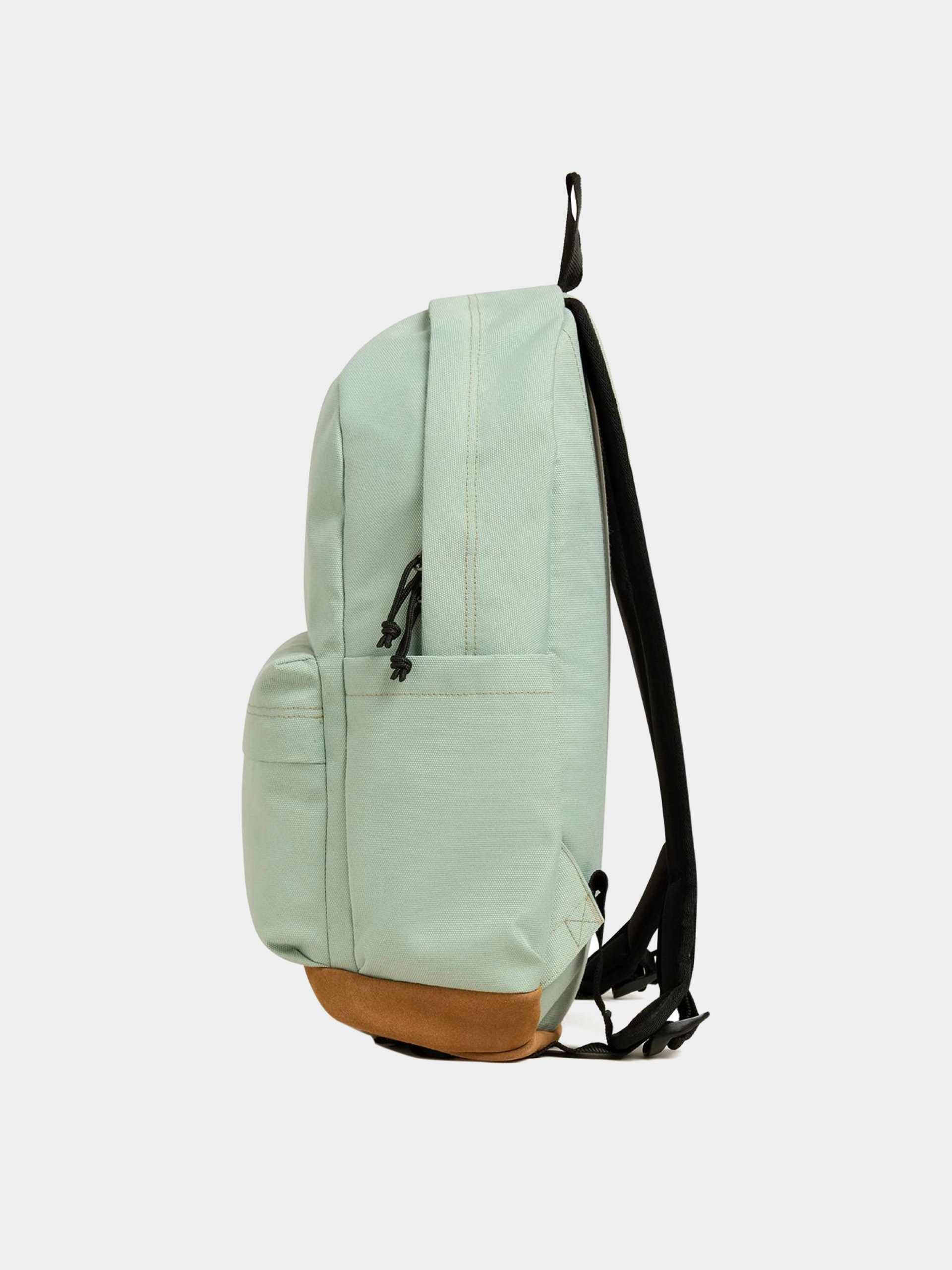 Batoh Vans Old Skool Sport (gray olive)