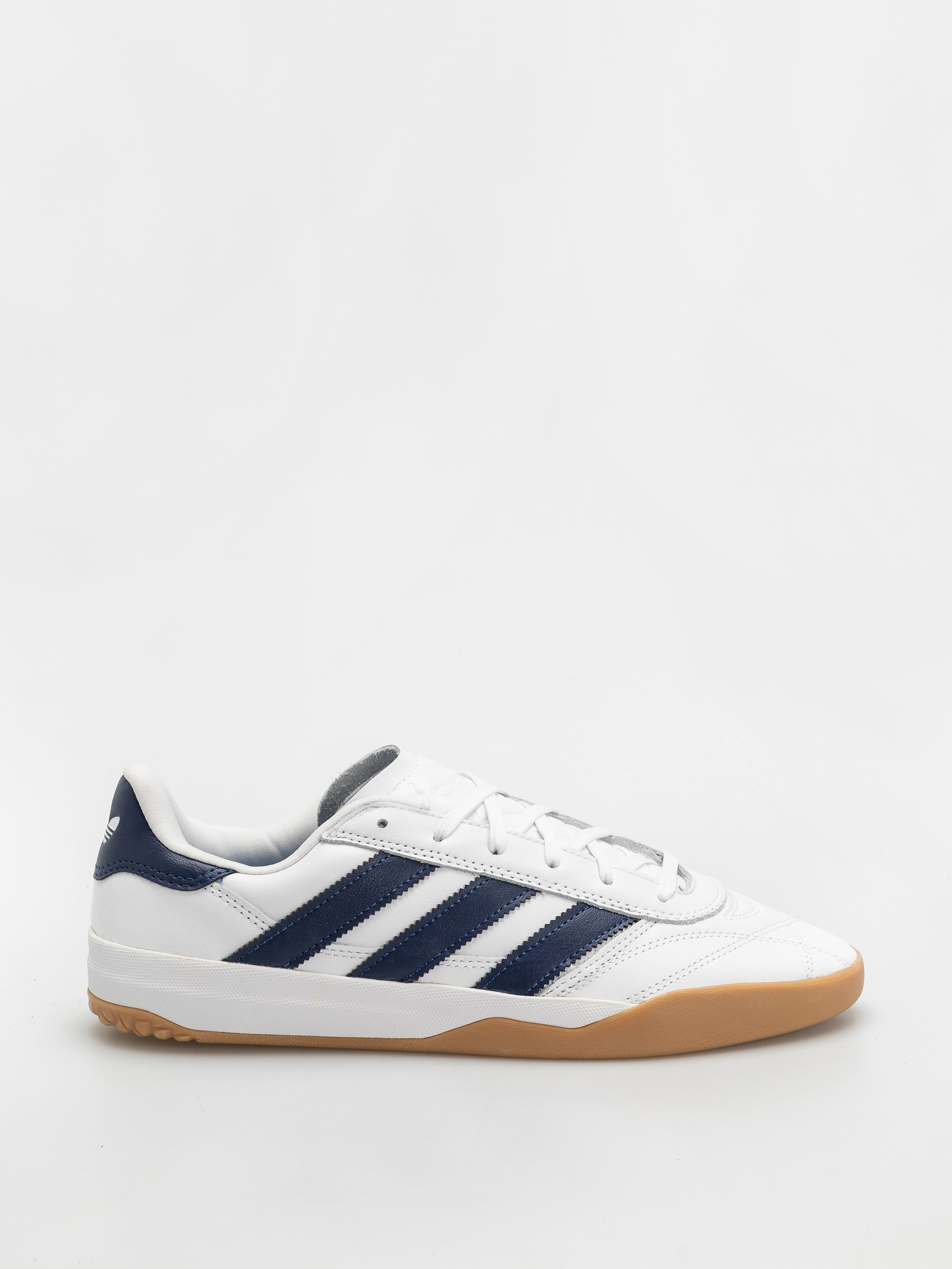Boty adidas Copa Premiere