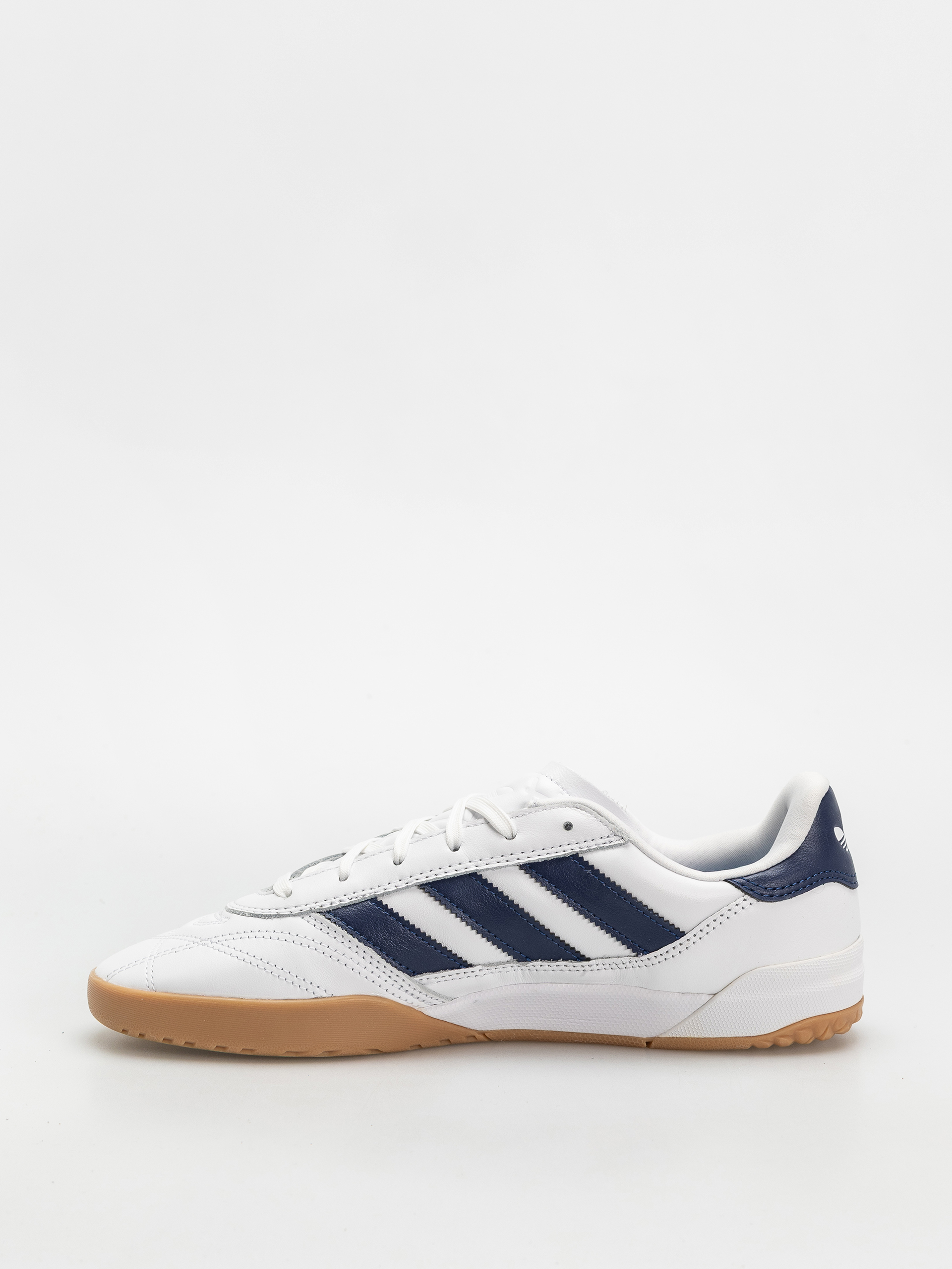 Boty adidas Copa Premiere (ftwwht/dkblue/gum3)