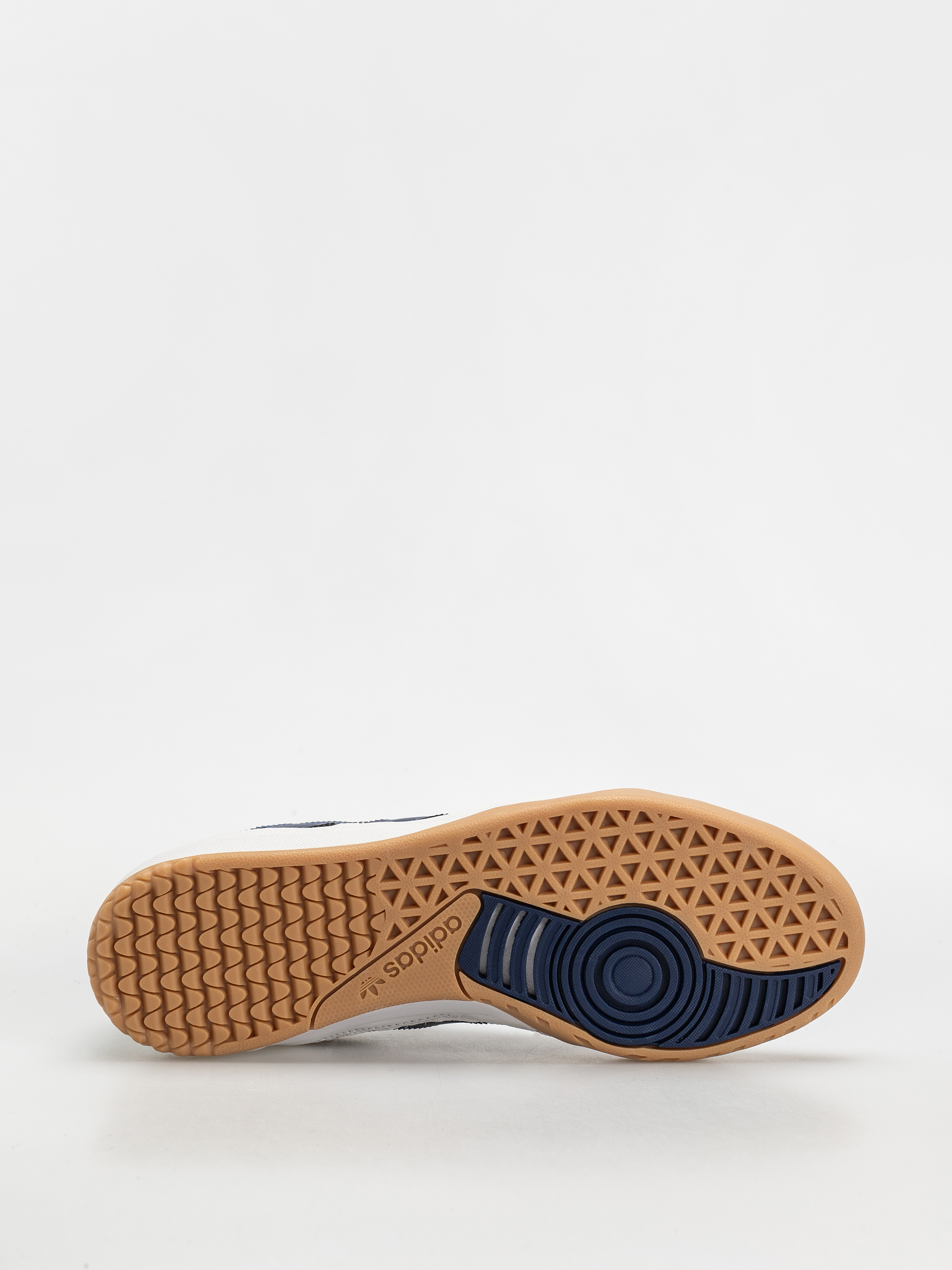 Boty adidas Copa Premiere (ftwwht/dkblue/gum3)