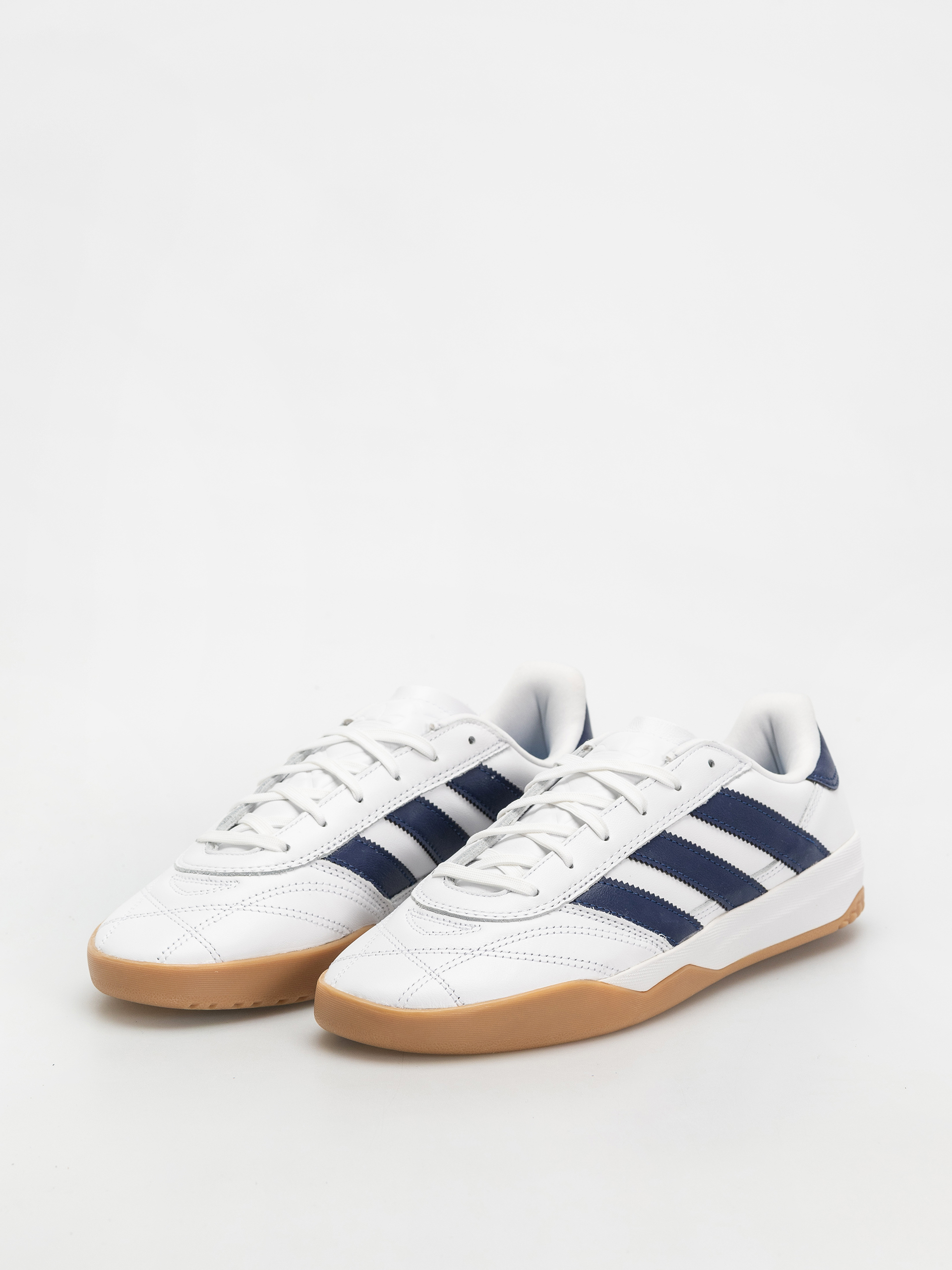 Boty adidas Copa Premiere (ftwwht/dkblue/gum3)