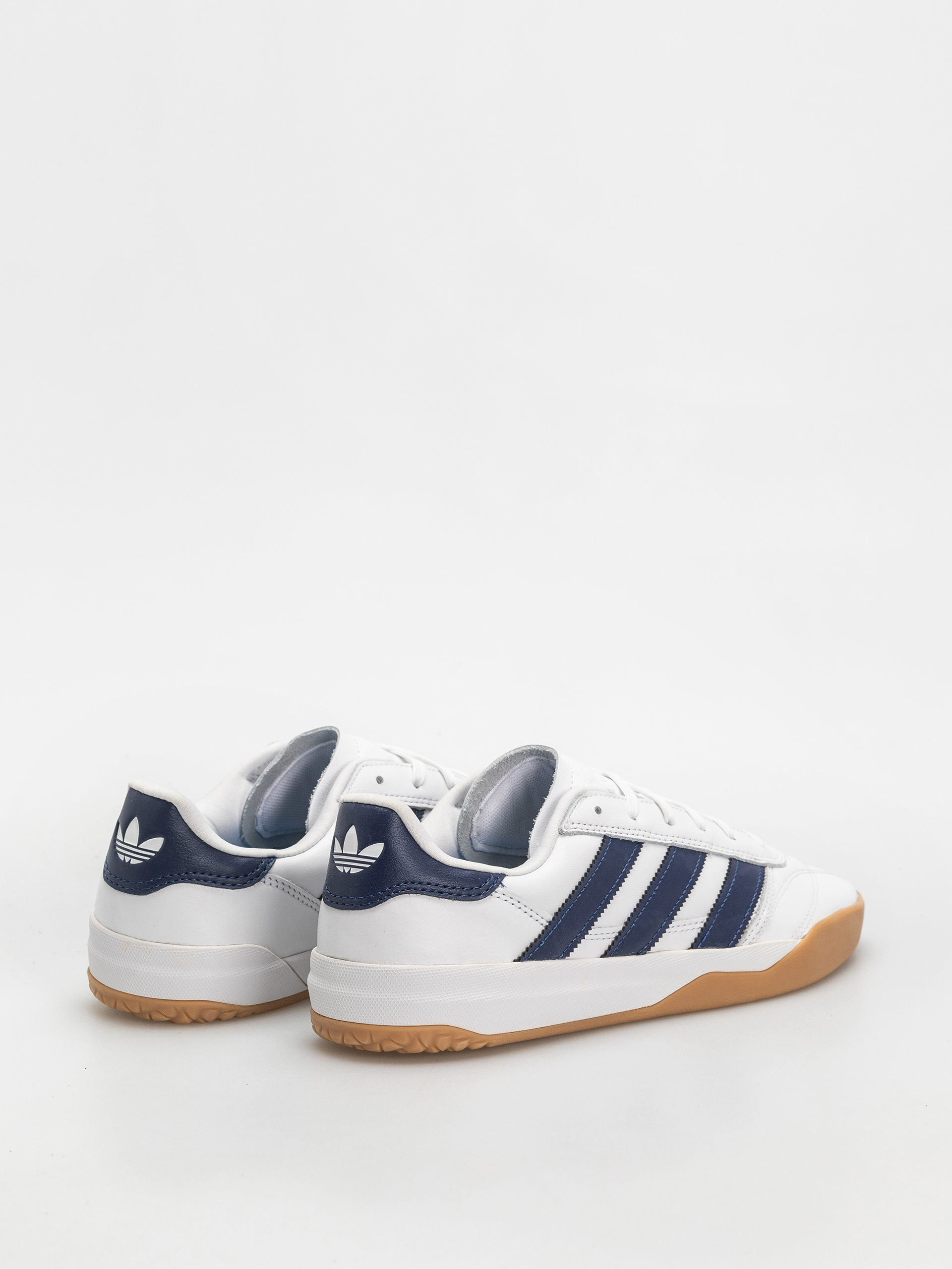 Boty adidas Copa Premiere (ftwwht/dkblue/gum3)
