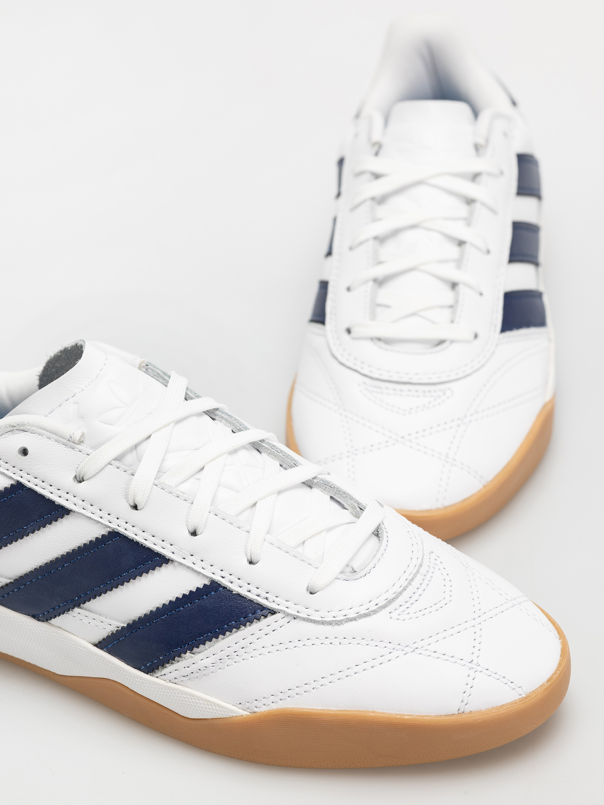 Boty adidas Copa Premiere (ftwwht/dkblue/gum3)