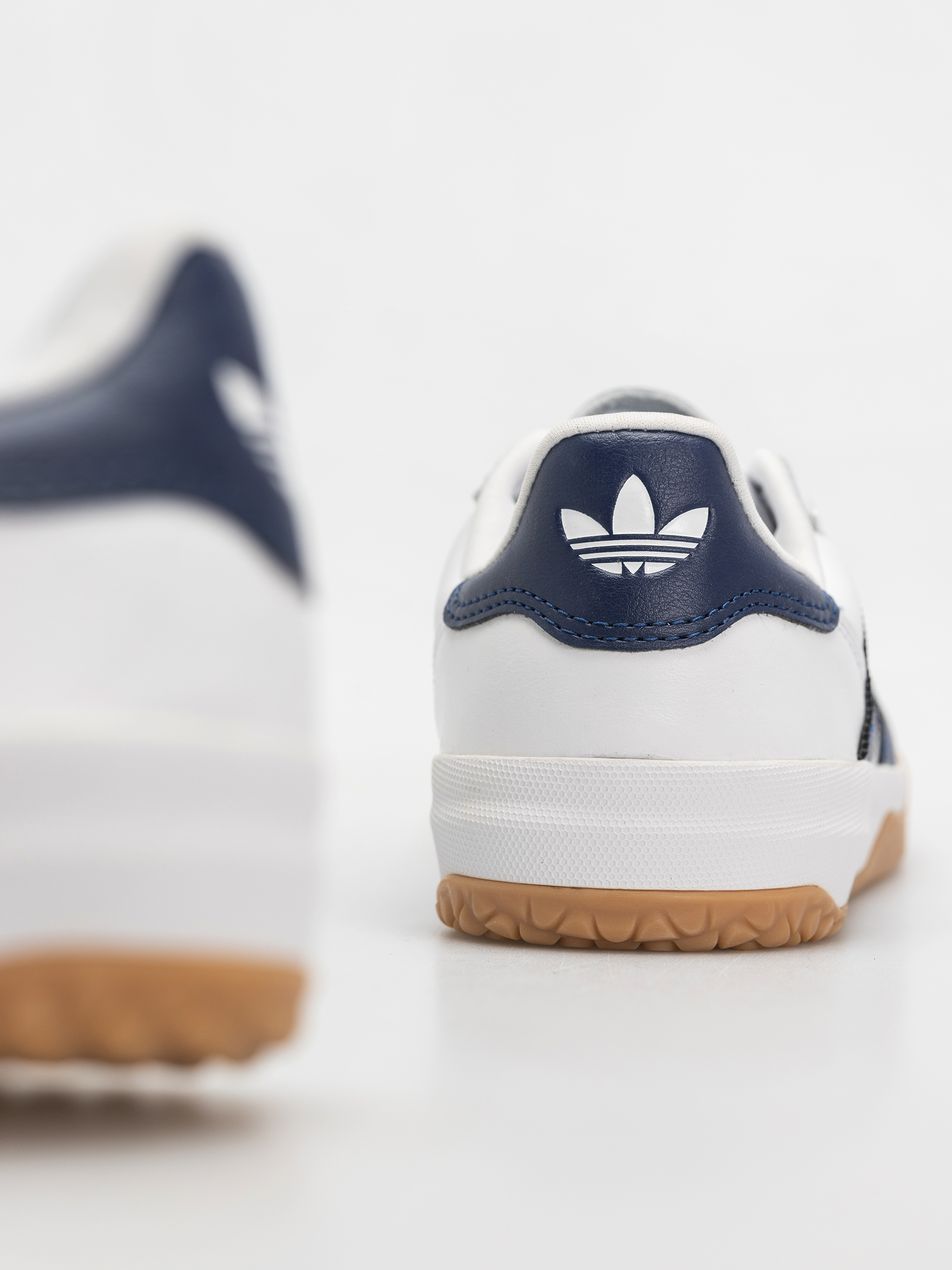 Boty adidas Copa Premiere (ftwwht/dkblue/gum3)