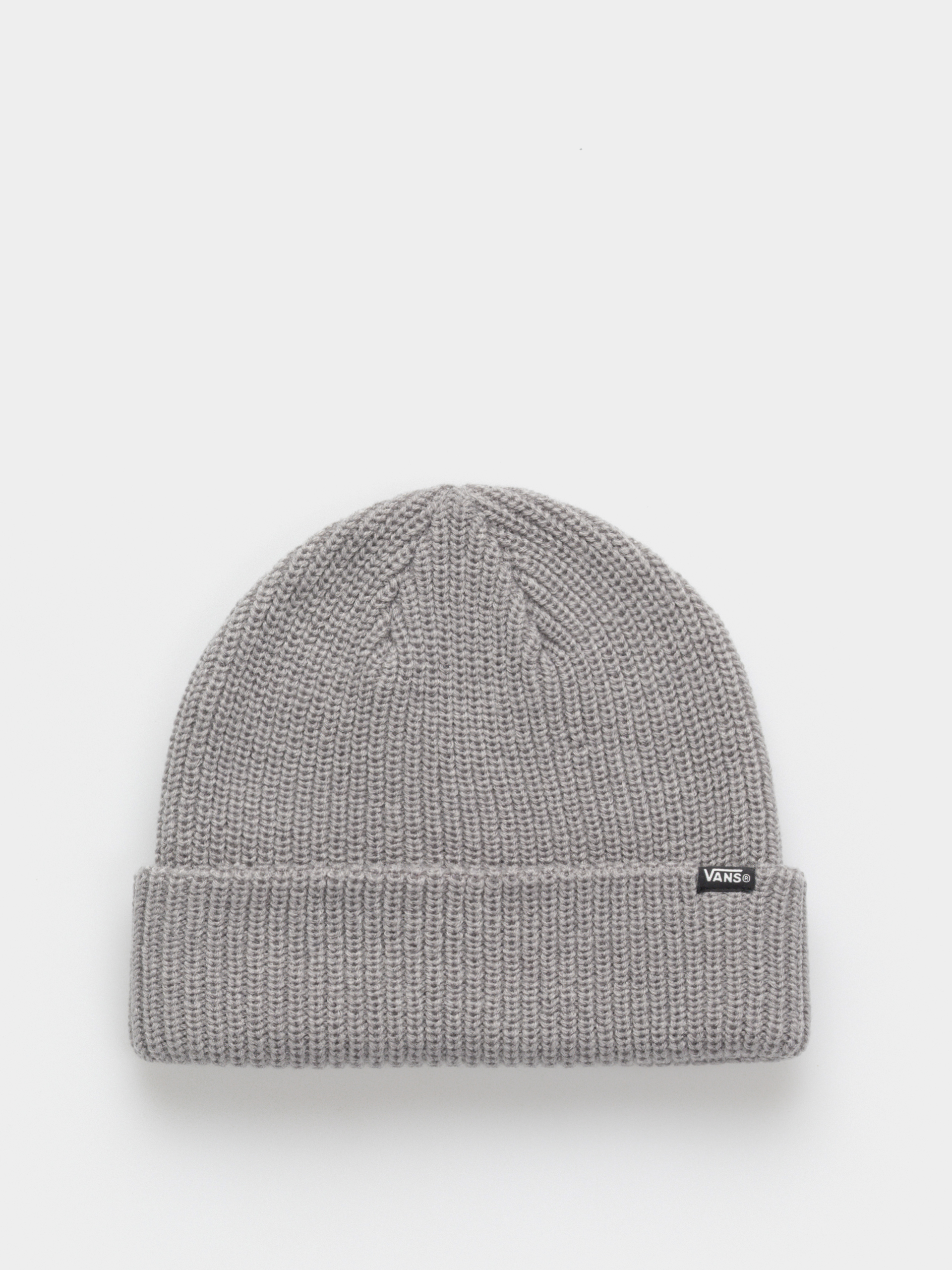 Čepice Vans Core Basic Cuff