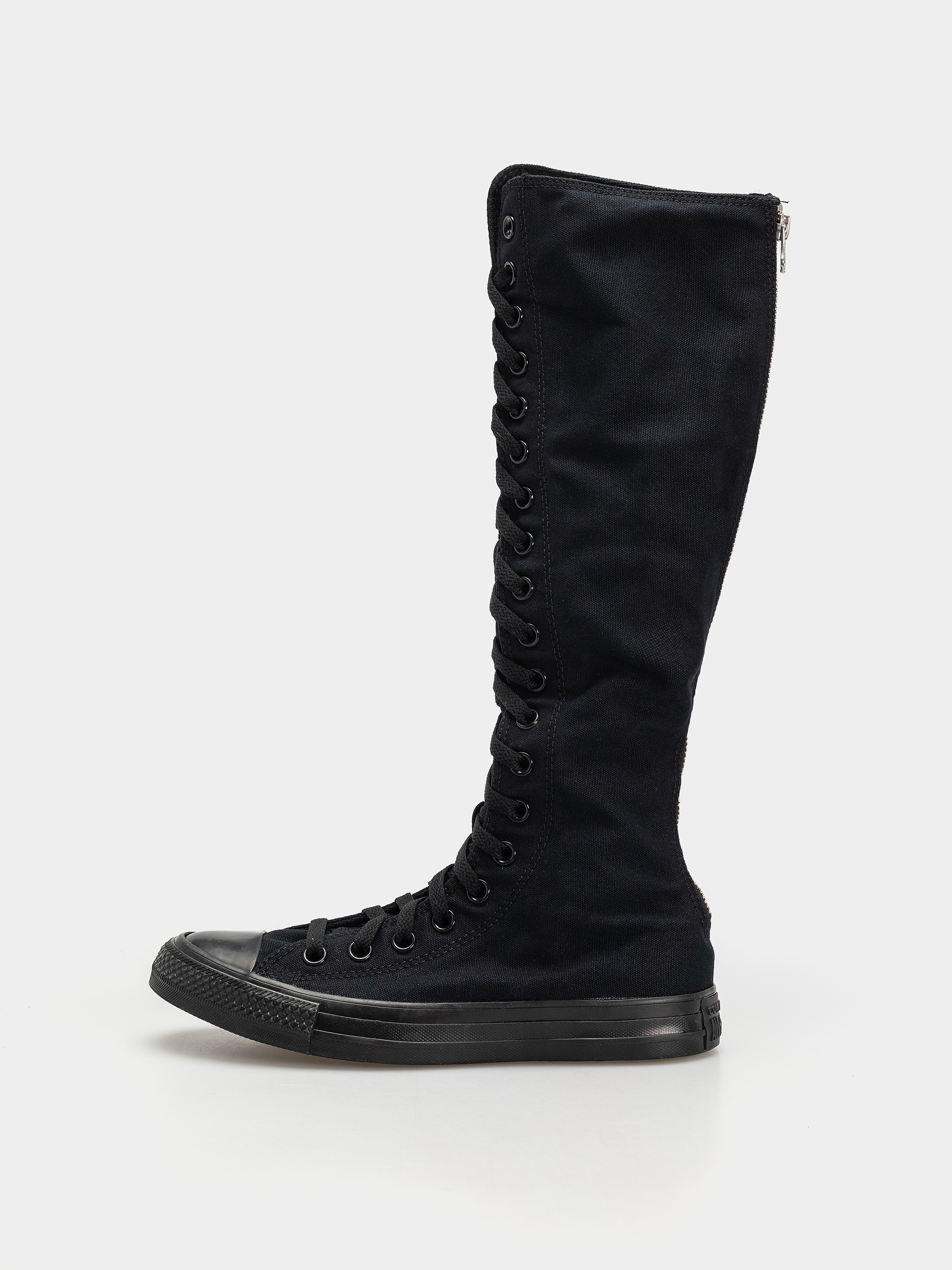 Boty Converse Chuck Taylor All Star XX Hi (black)