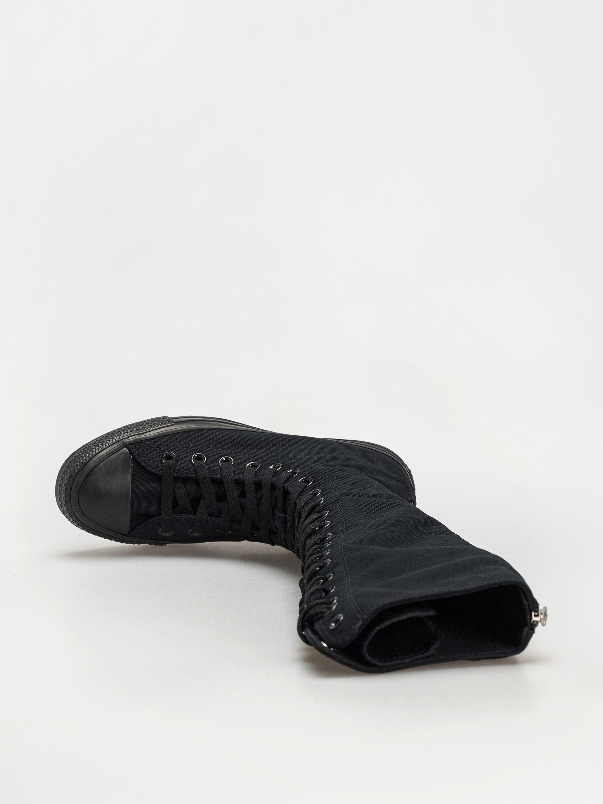 Boty Converse Chuck Taylor All Star XX Hi (black)