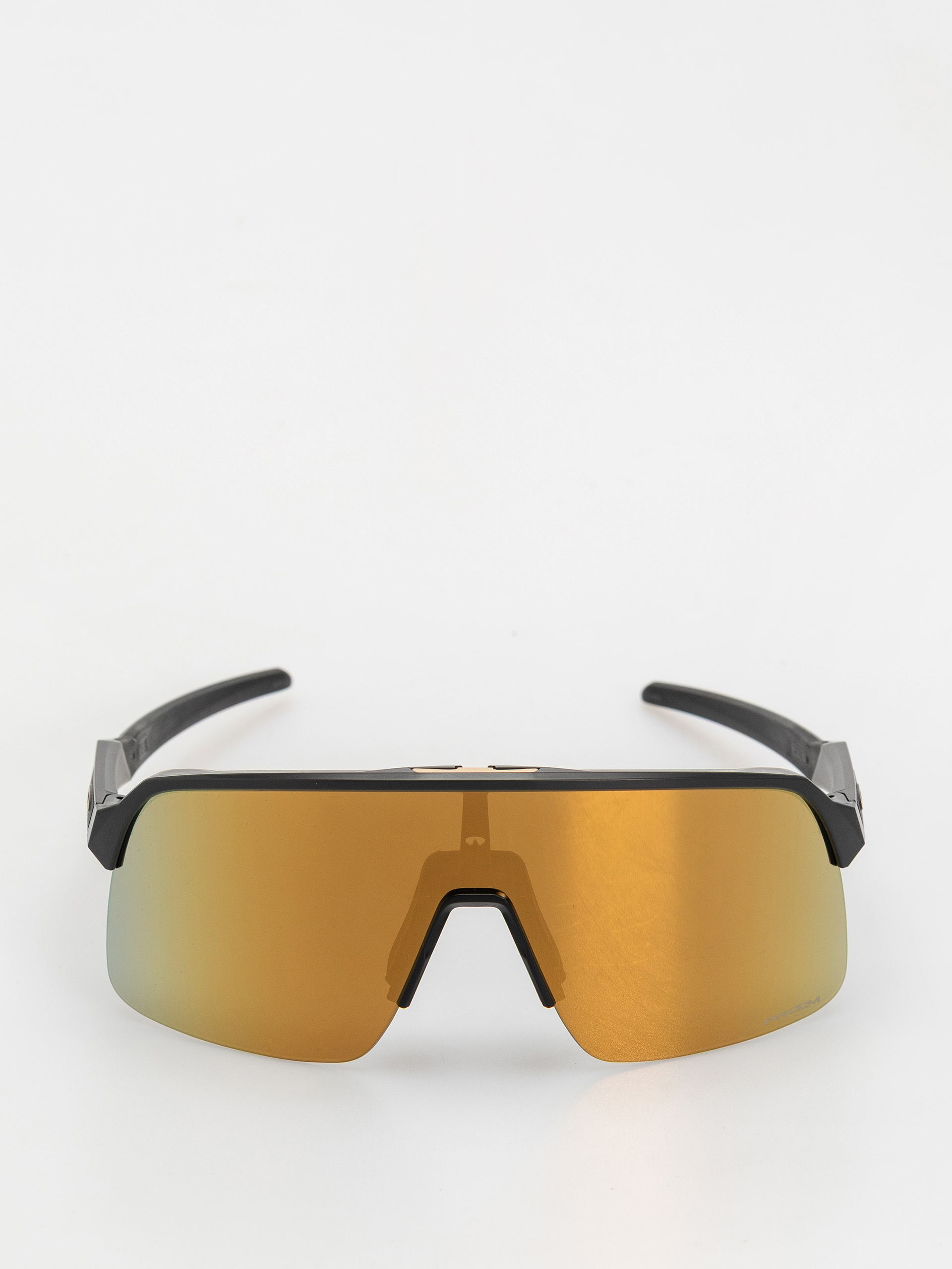 Sluneční brýle Oakley Sutro Lite (matte carbon/prizm 24k)