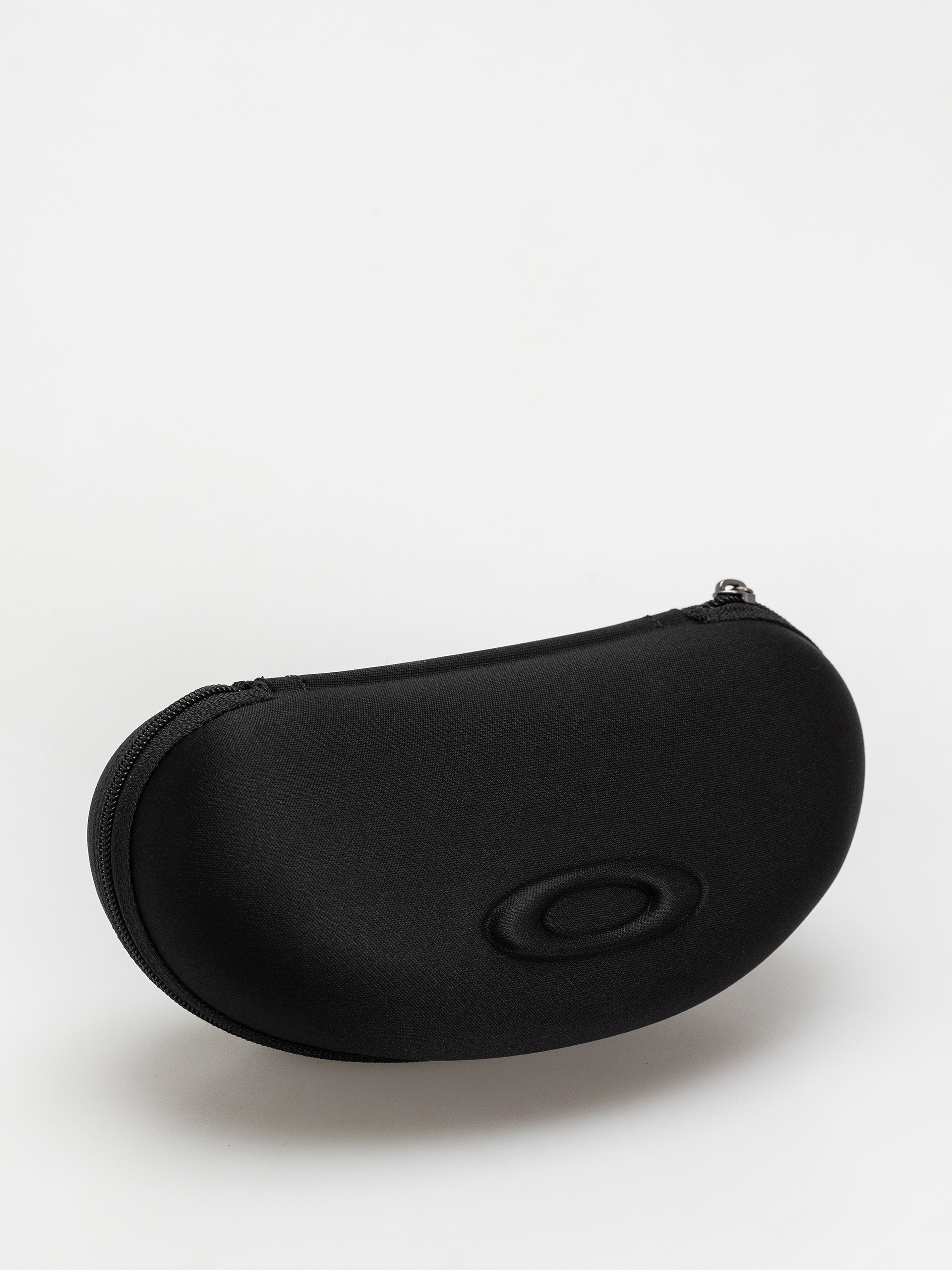 Sluneční brýle Oakley Sutro Lite (matte carbon/prizm 24k)