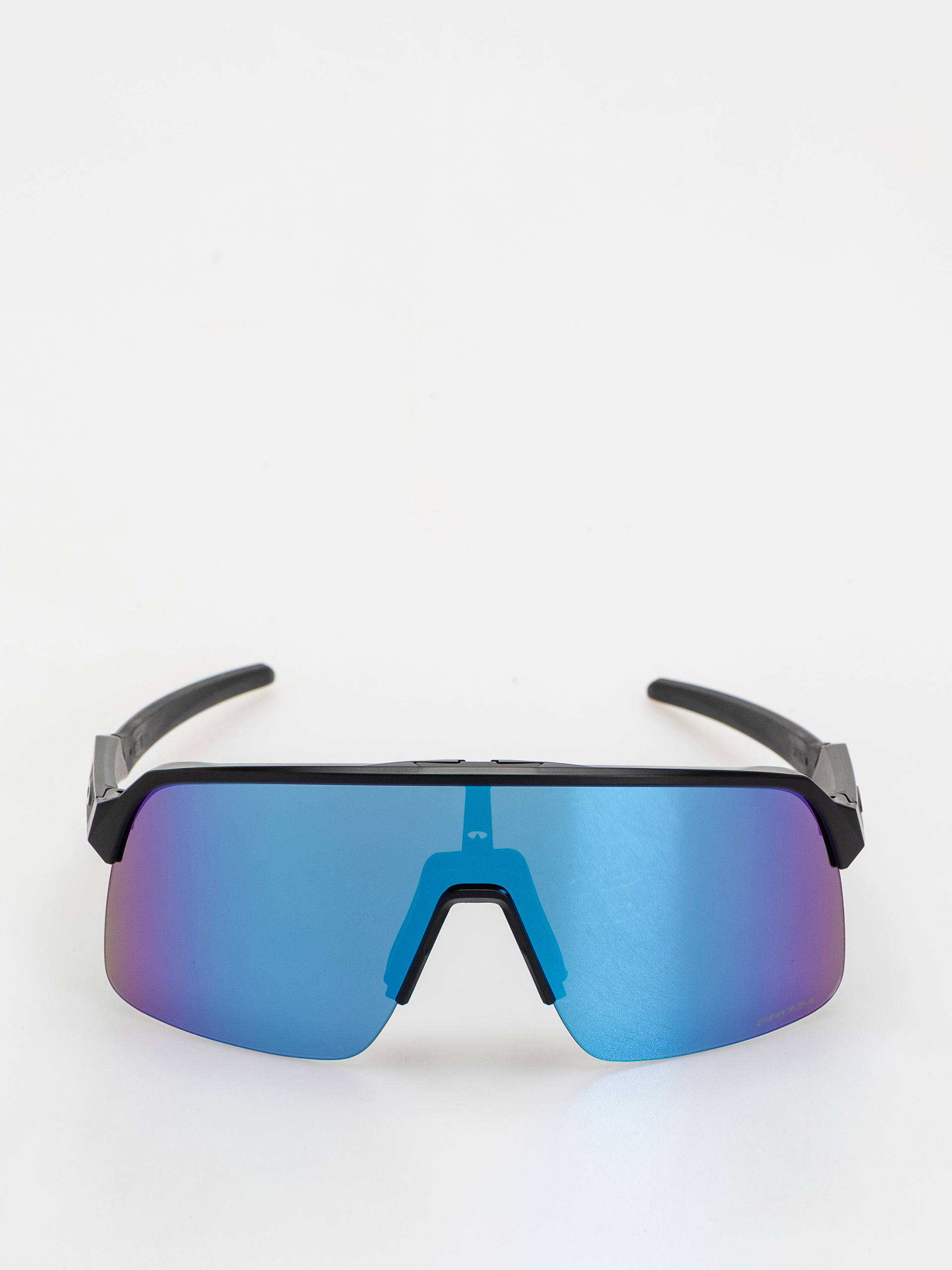Sluneční brýle Oakley Sutro Lite (matte black/prizm sapphire)