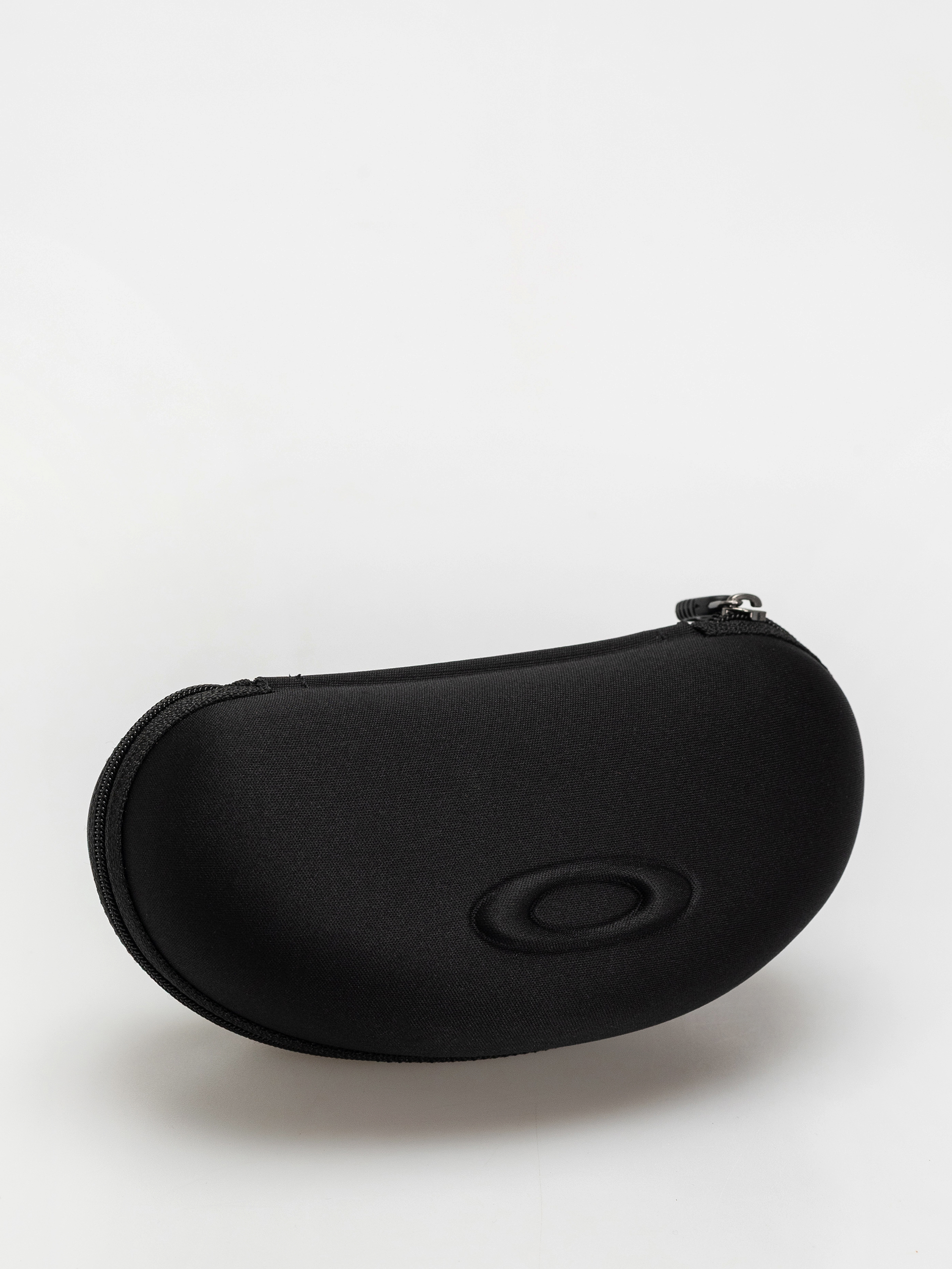 Sluneční brýle Oakley Sutro Lite (matte black/prizm sapphire)