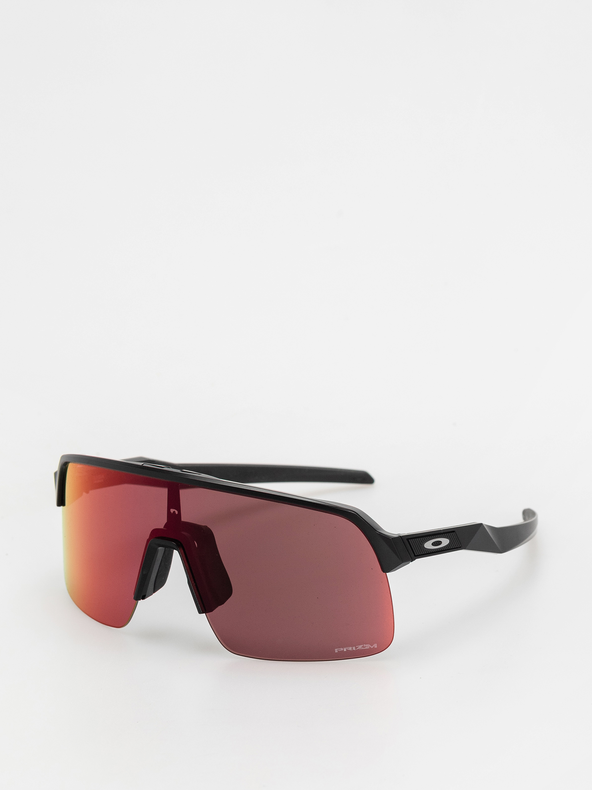 Sluneu010dnu00ed bru00fdle Oakley Sutro Lite (matte black/prizm field)