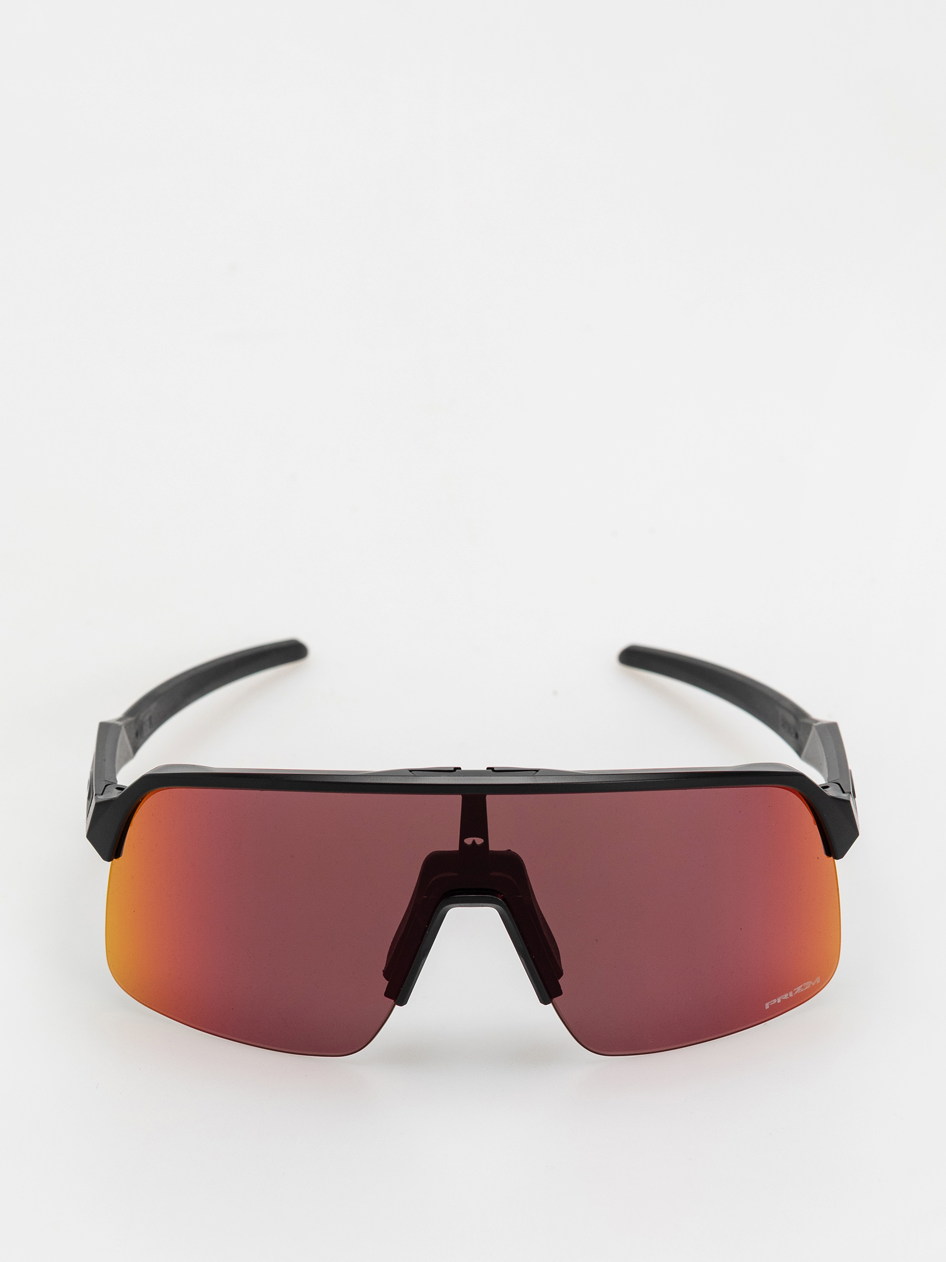 Sluneční brýle Oakley Sutro Lite (matte black/prizm field)
