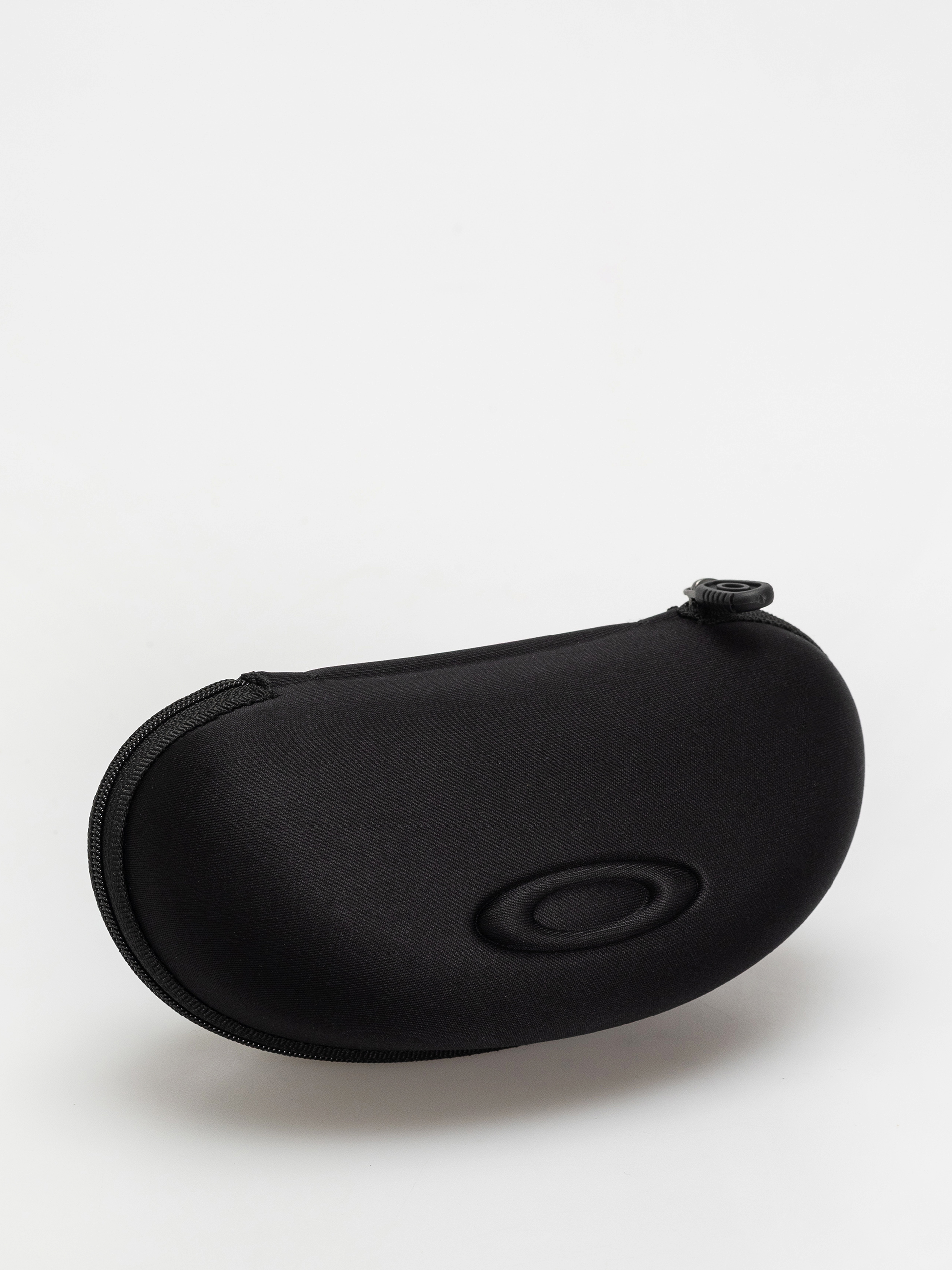 Sluneční brýle Oakley Sutro Lite (matte black/prizm field)