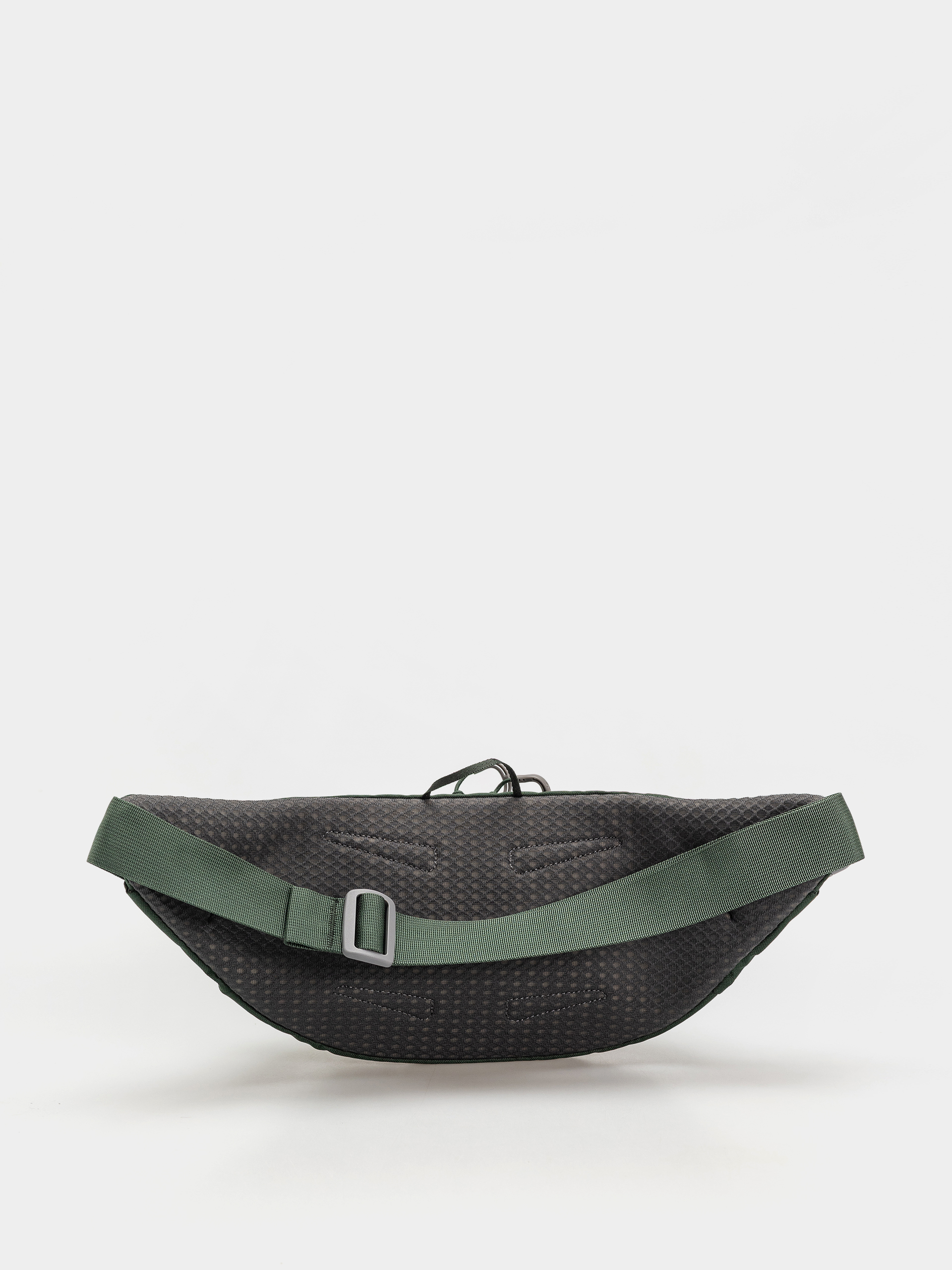 Ledvinka Osprey Daylite Waist Pack (green belt/green canopy)