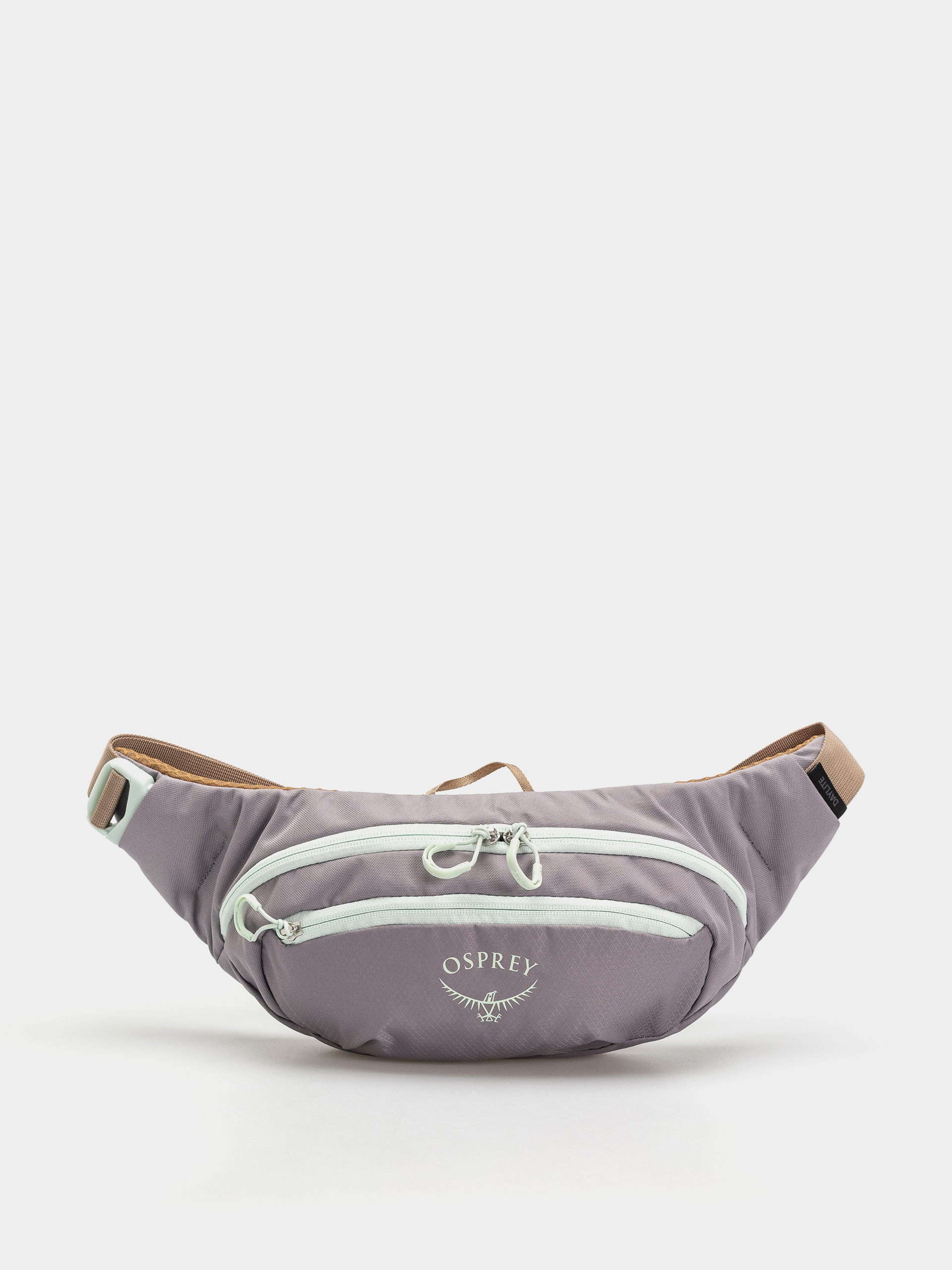 Ledvinka Osprey Daylite Waist Pack