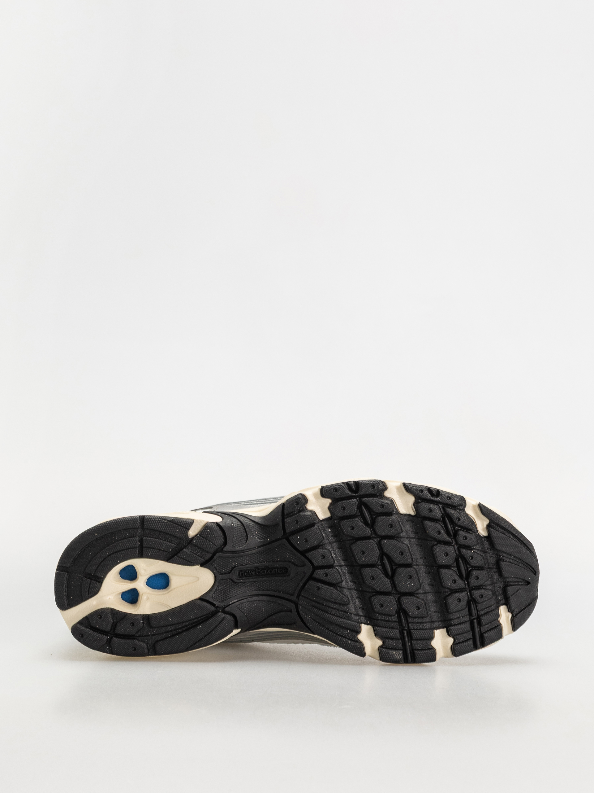 Boty New Balance 530 (silver metallic)