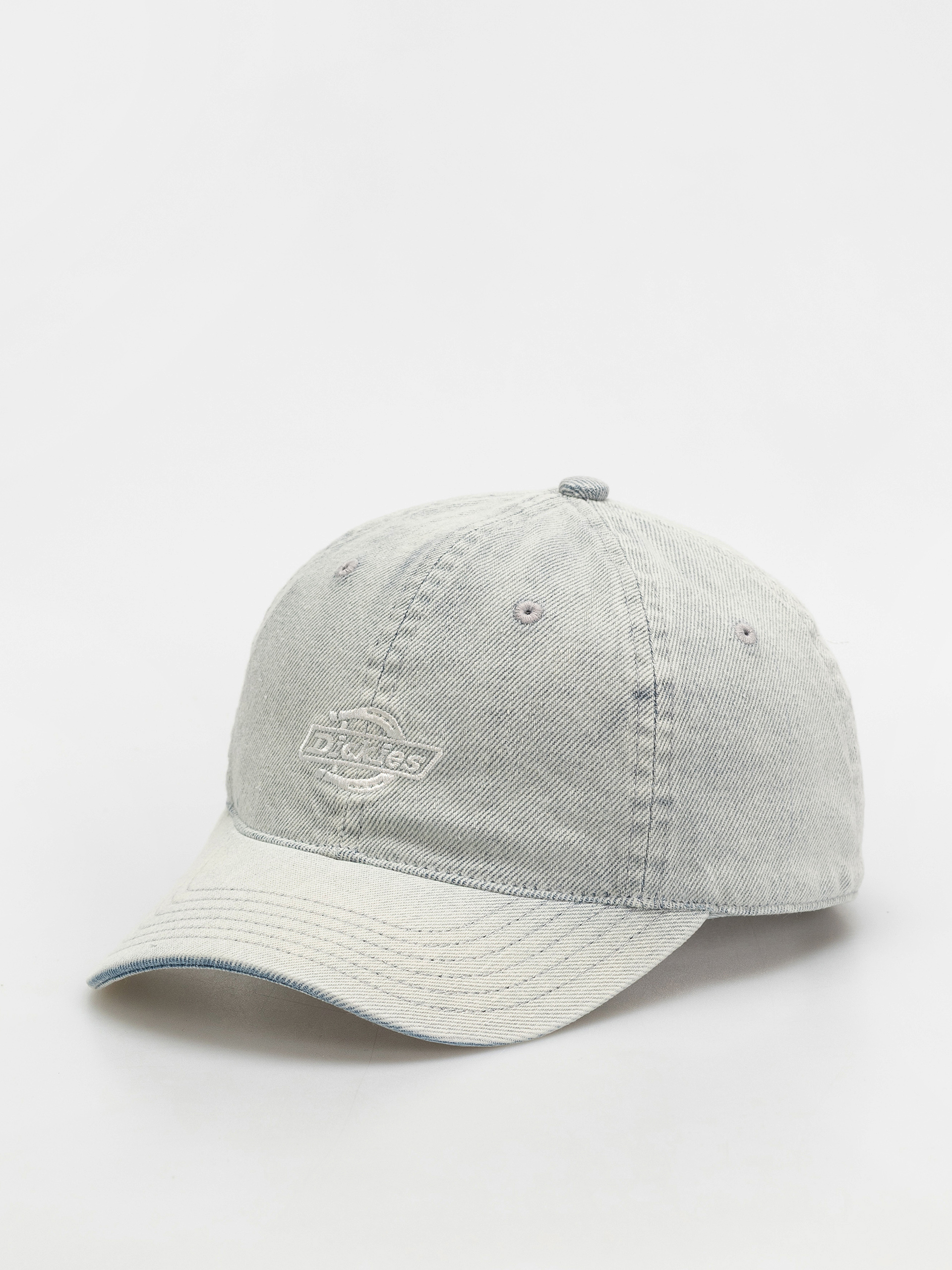 Kšiltovka  Dickies Dad Cap