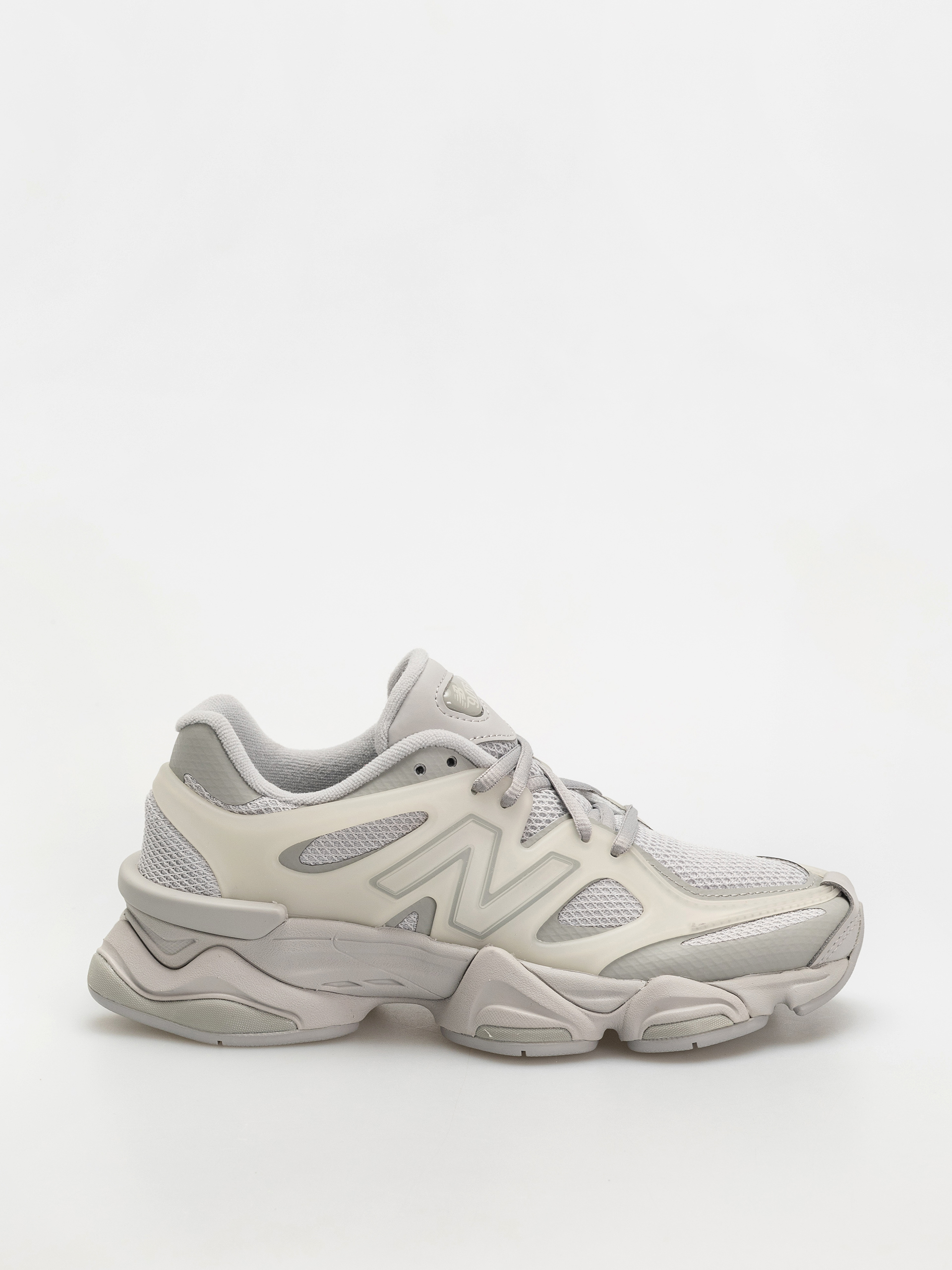 Boty New Balance 9060 (raincloud)