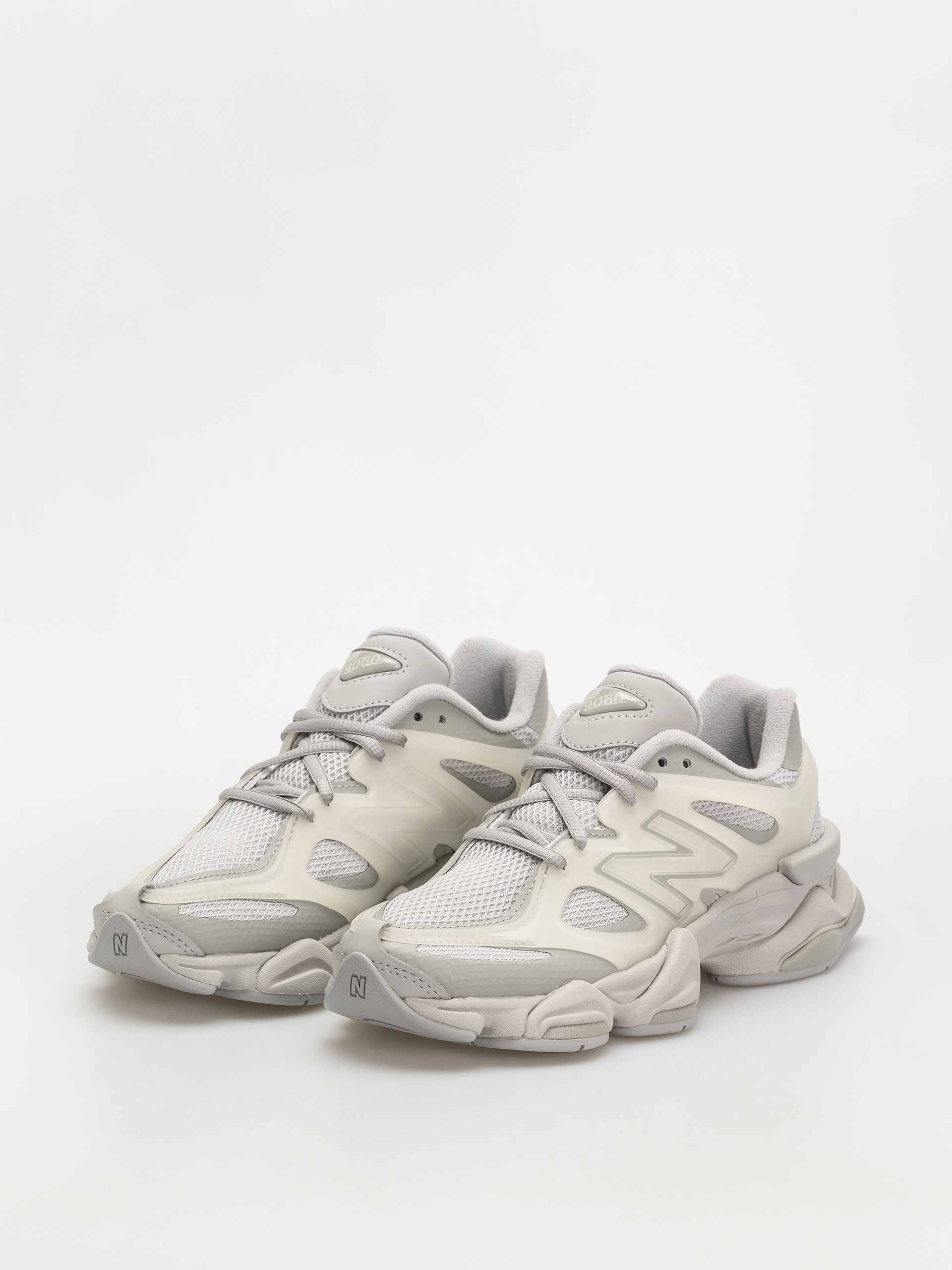 Boty New Balance 9060 (raincloud)