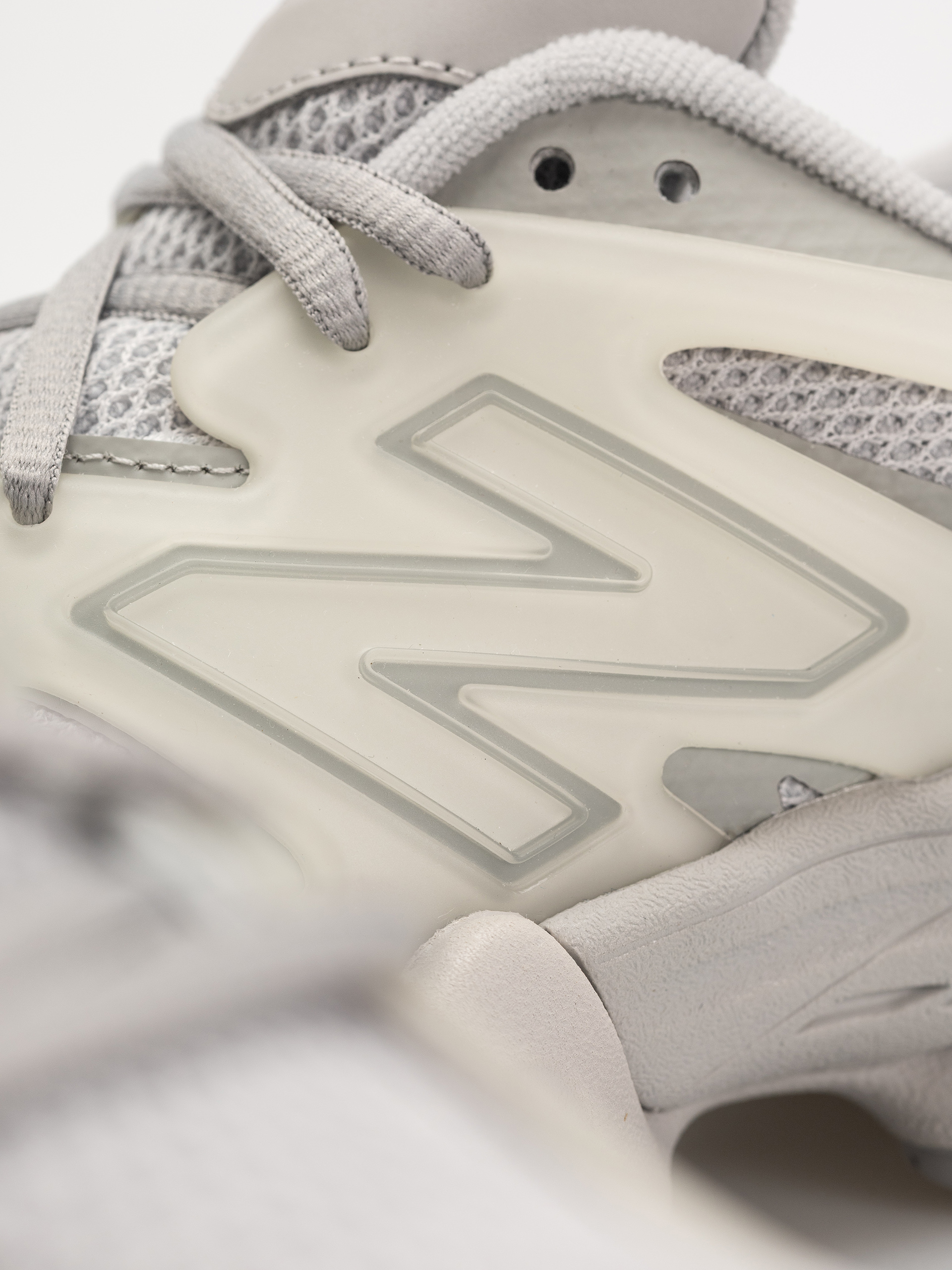 Boty New Balance 9060 (raincloud)