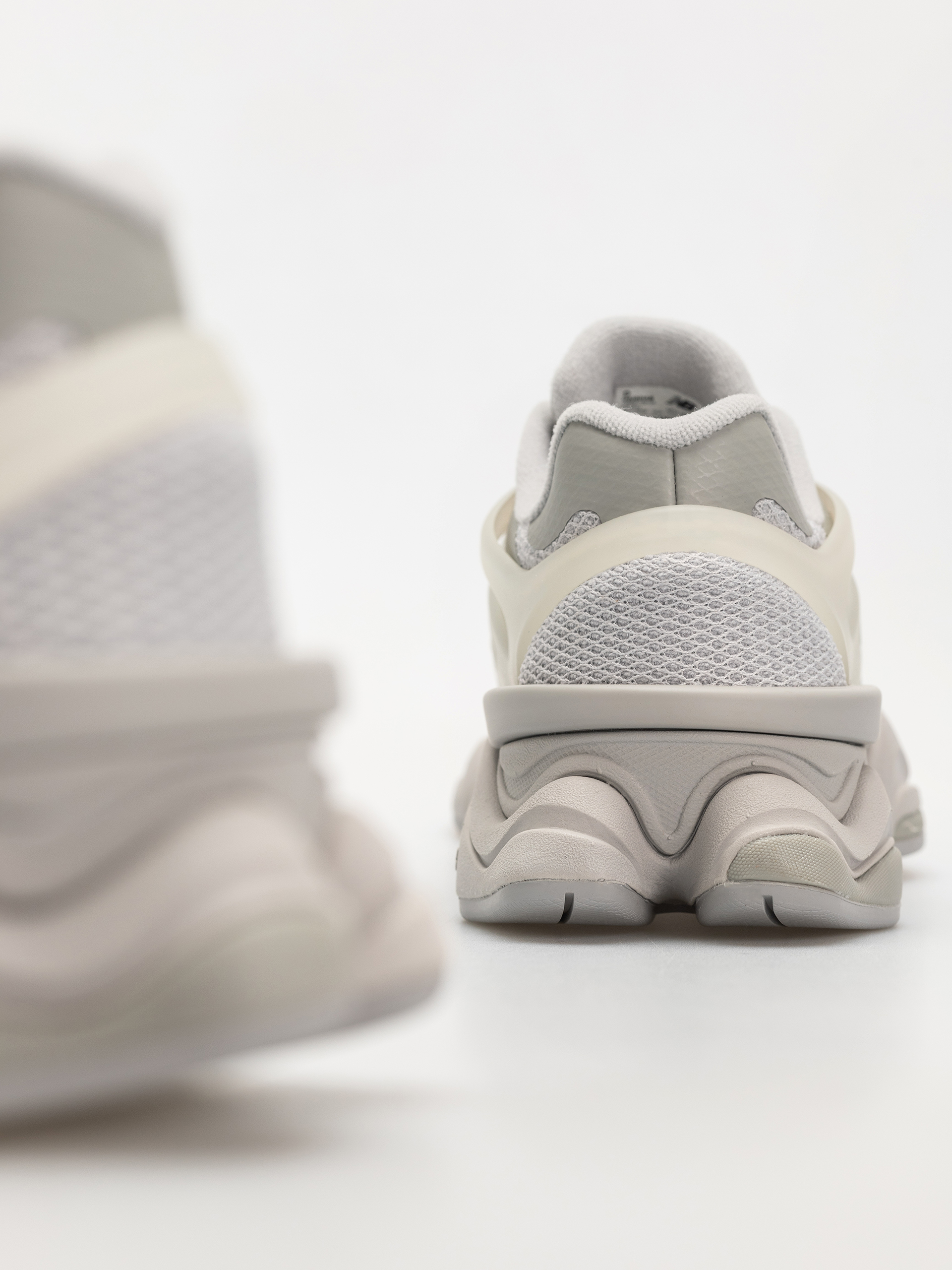 Boty New Balance 9060 (raincloud)